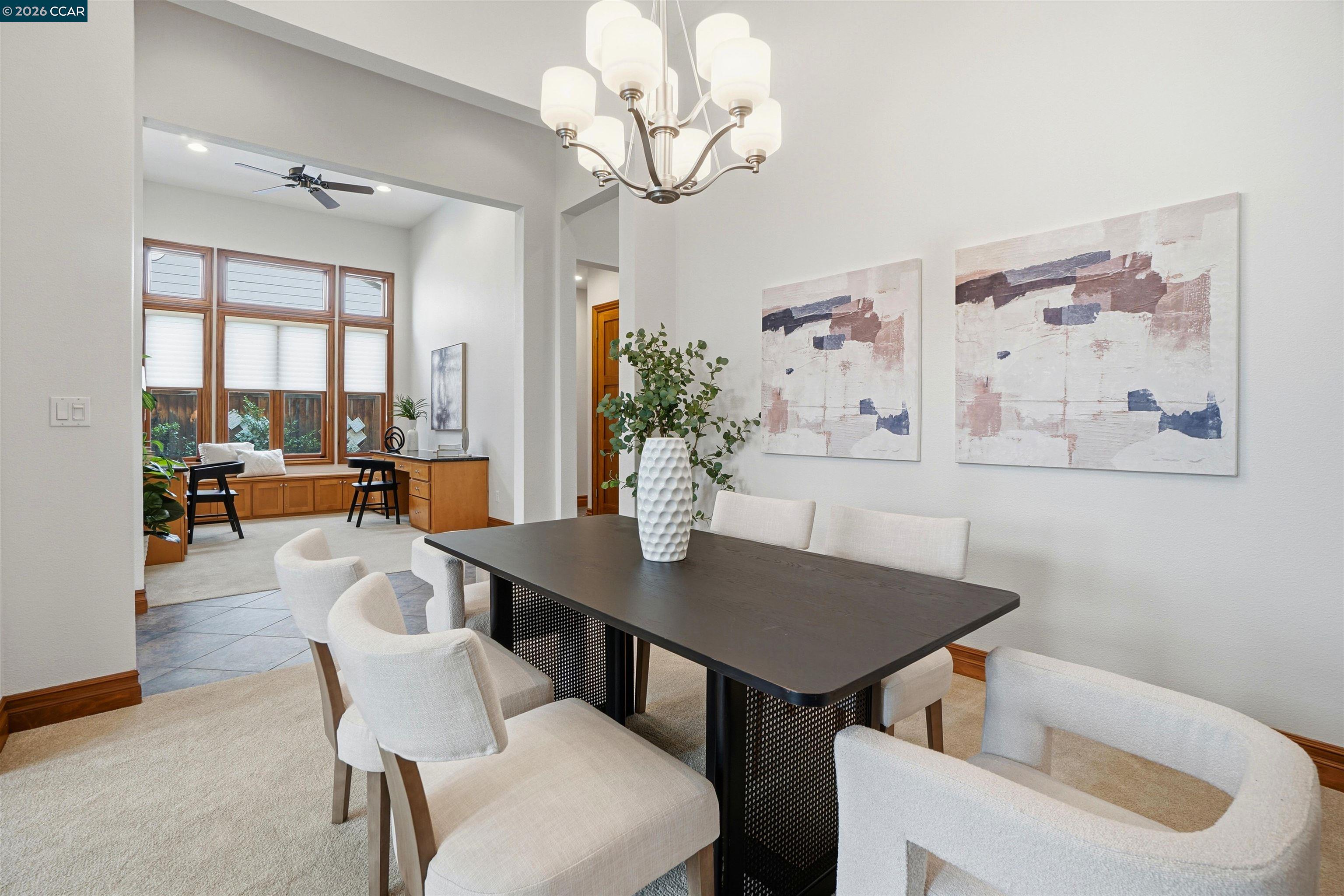 Detail Gallery Image 16 of 60 For 1613 California Trl, Brentwood,  CA 94513 - 2 Beds | 2/1 Baths