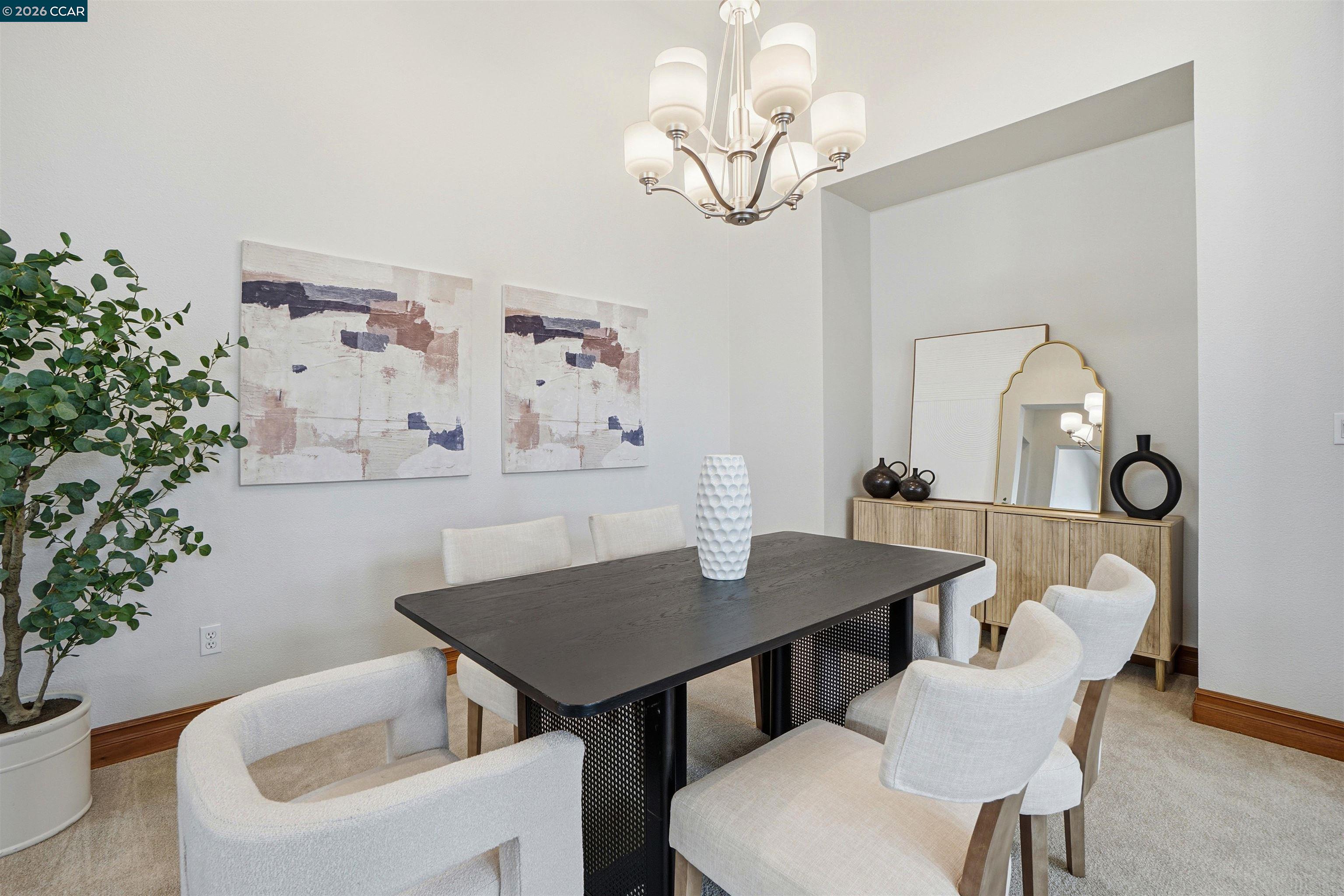 Detail Gallery Image 17 of 60 For 1613 California Trl, Brentwood,  CA 94513 - 2 Beds | 2/1 Baths