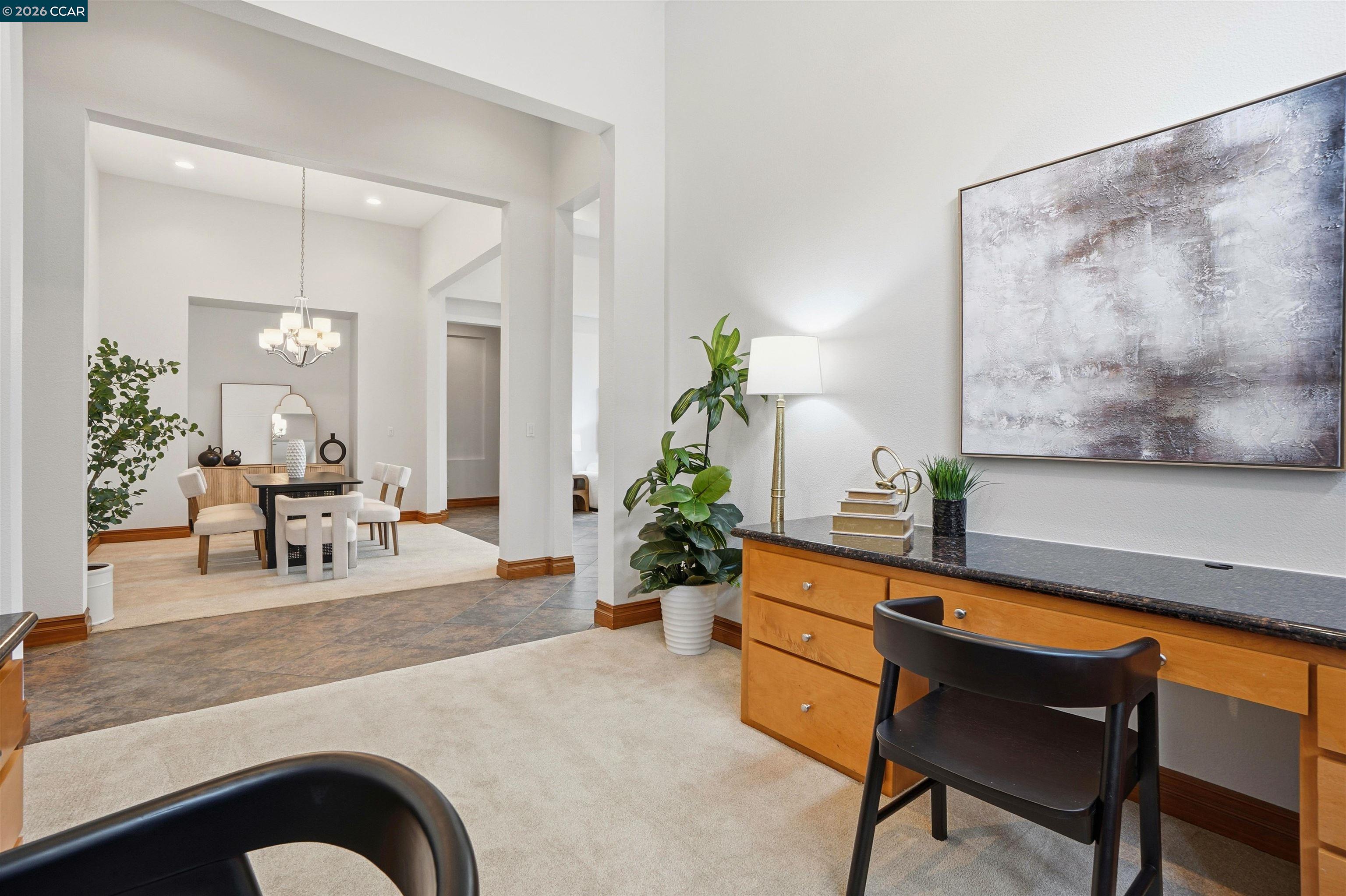 Detail Gallery Image 19 of 60 For 1613 California Trl, Brentwood,  CA 94513 - 2 Beds | 2/1 Baths