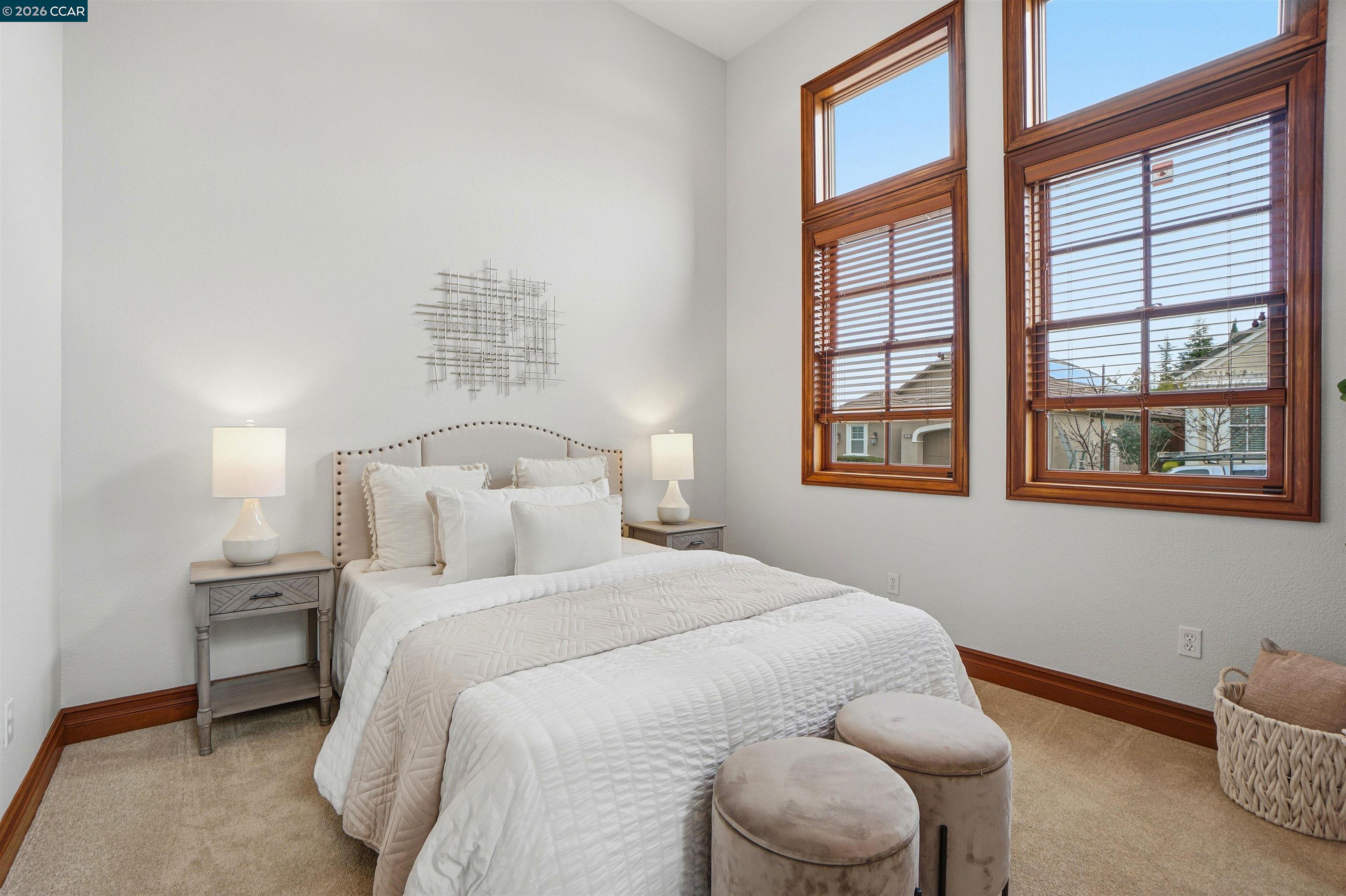 Detail Gallery Image 20 of 60 For 1613 California Trl, Brentwood,  CA 94513 - 2 Beds | 2/1 Baths