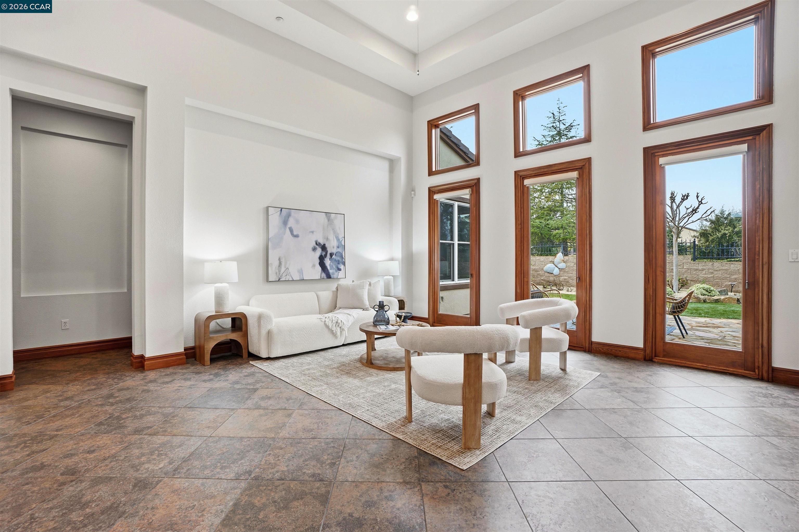 Detail Gallery Image 3 of 60 For 1613 California Trl, Brentwood,  CA 94513 - 2 Beds | 2/1 Baths