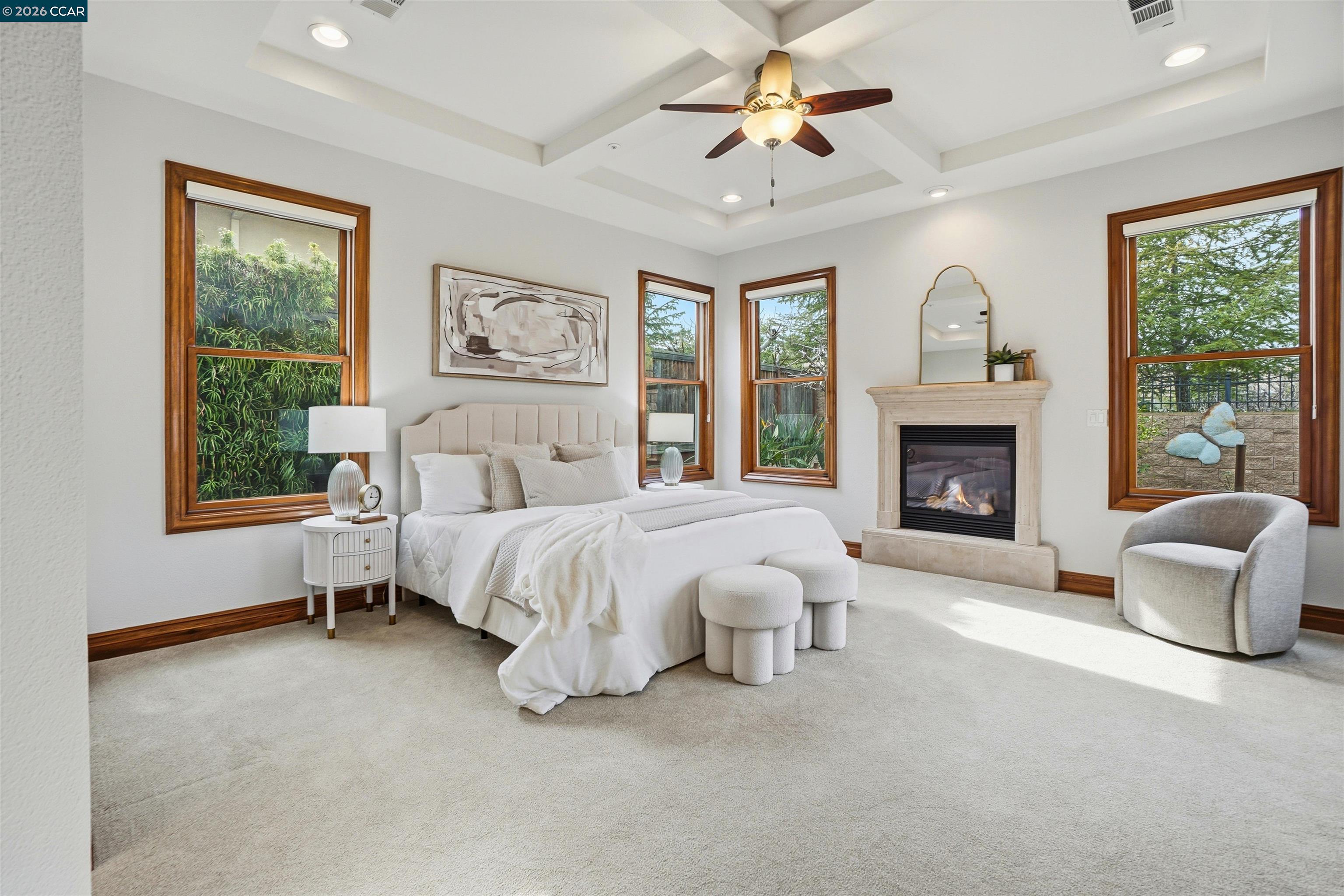 Detail Gallery Image 22 of 60 For 1613 California Trl, Brentwood,  CA 94513 - 2 Beds | 2/1 Baths