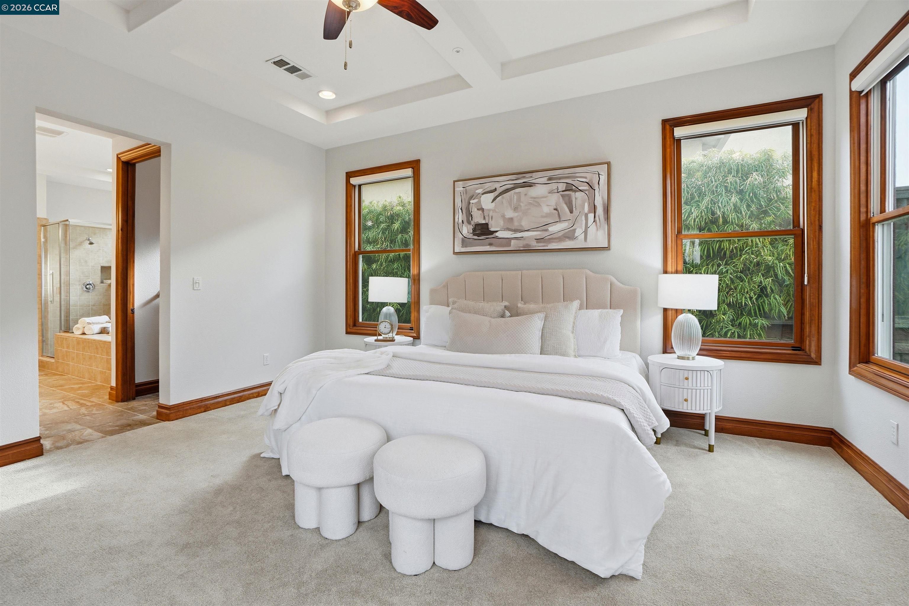 Detail Gallery Image 23 of 60 For 1613 California Trl, Brentwood,  CA 94513 - 2 Beds | 2/1 Baths