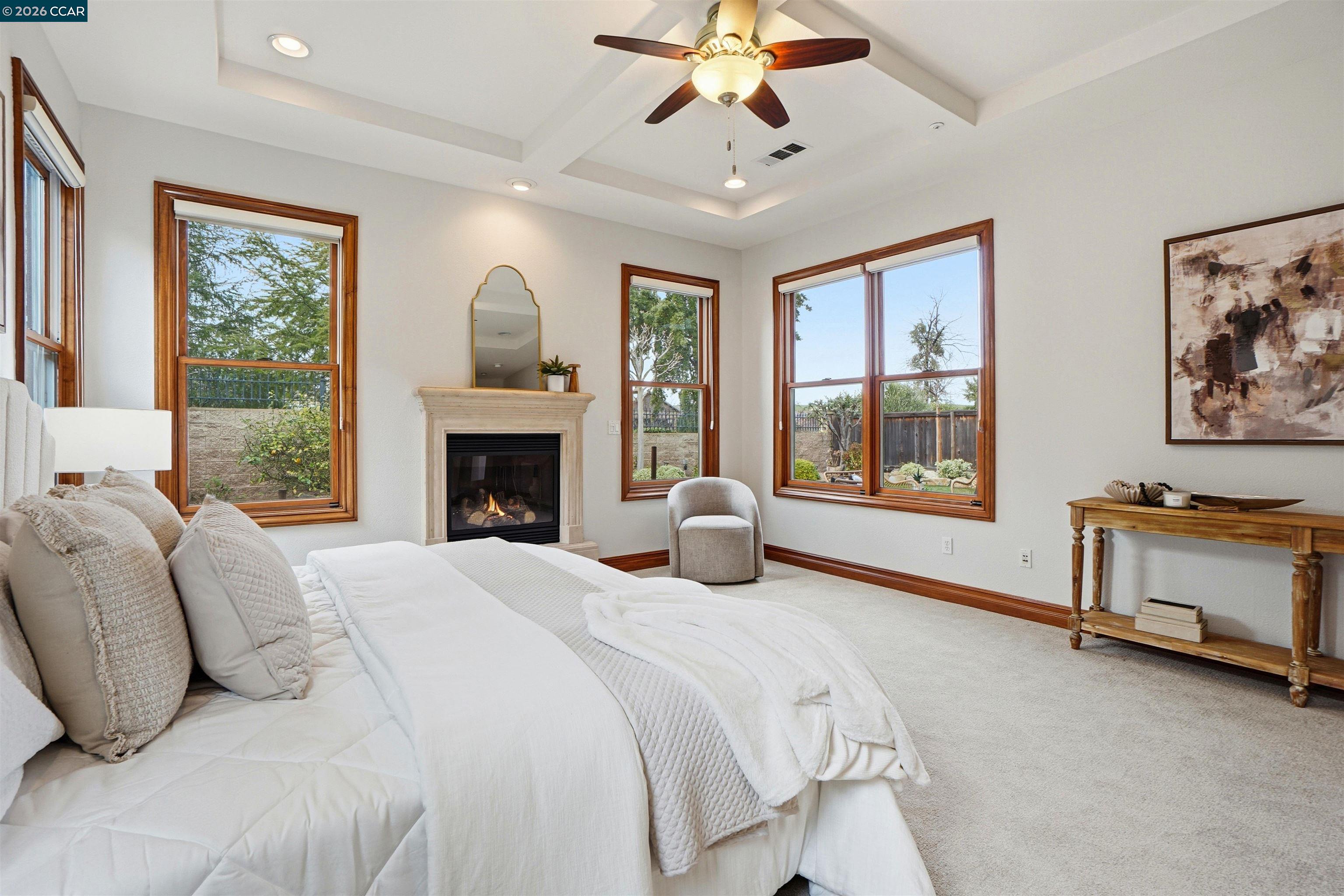Detail Gallery Image 24 of 60 For 1613 California Trl, Brentwood,  CA 94513 - 2 Beds | 2/1 Baths