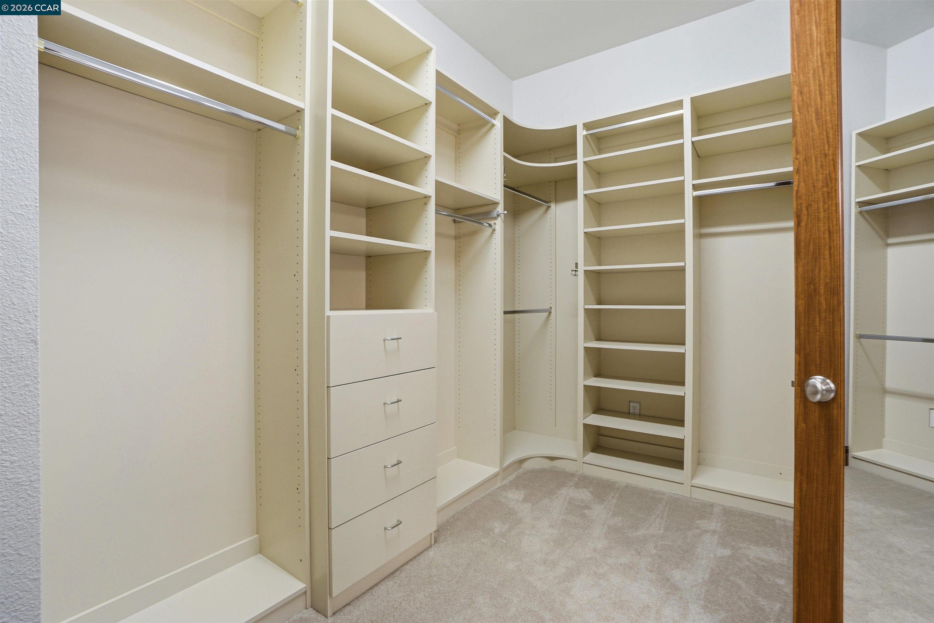 Detail Gallery Image 25 of 60 For 1613 California Trl, Brentwood,  CA 94513 - 2 Beds | 2/1 Baths