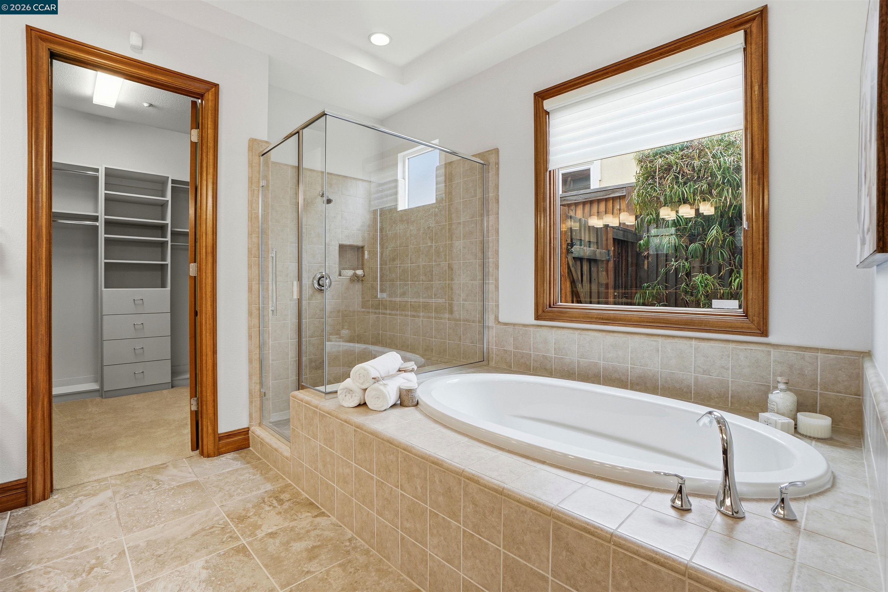 Detail Gallery Image 28 of 60 For 1613 California Trl, Brentwood,  CA 94513 - 2 Beds | 2/1 Baths