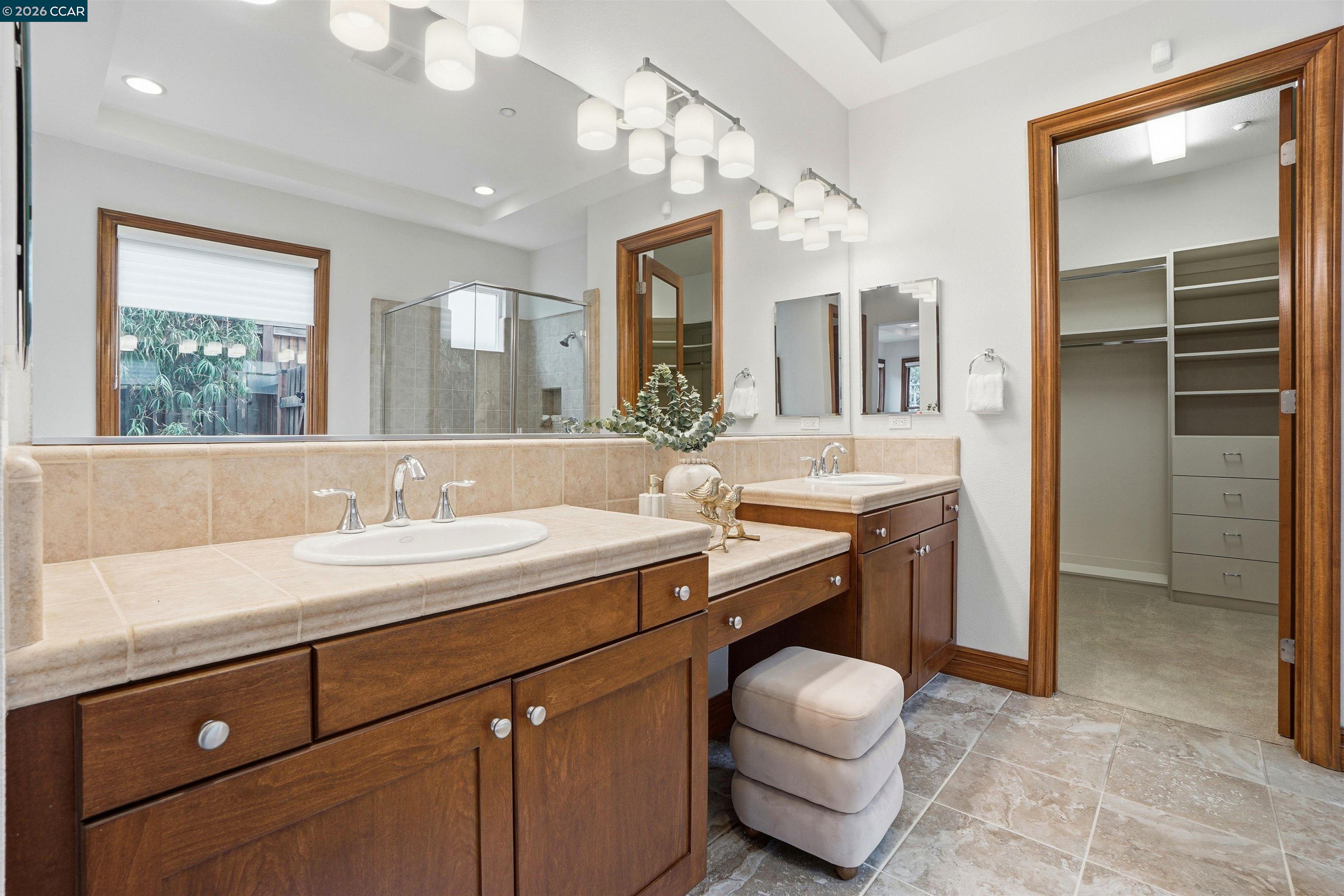 Detail Gallery Image 29 of 60 For 1613 California Trl, Brentwood,  CA 94513 - 2 Beds | 2/1 Baths