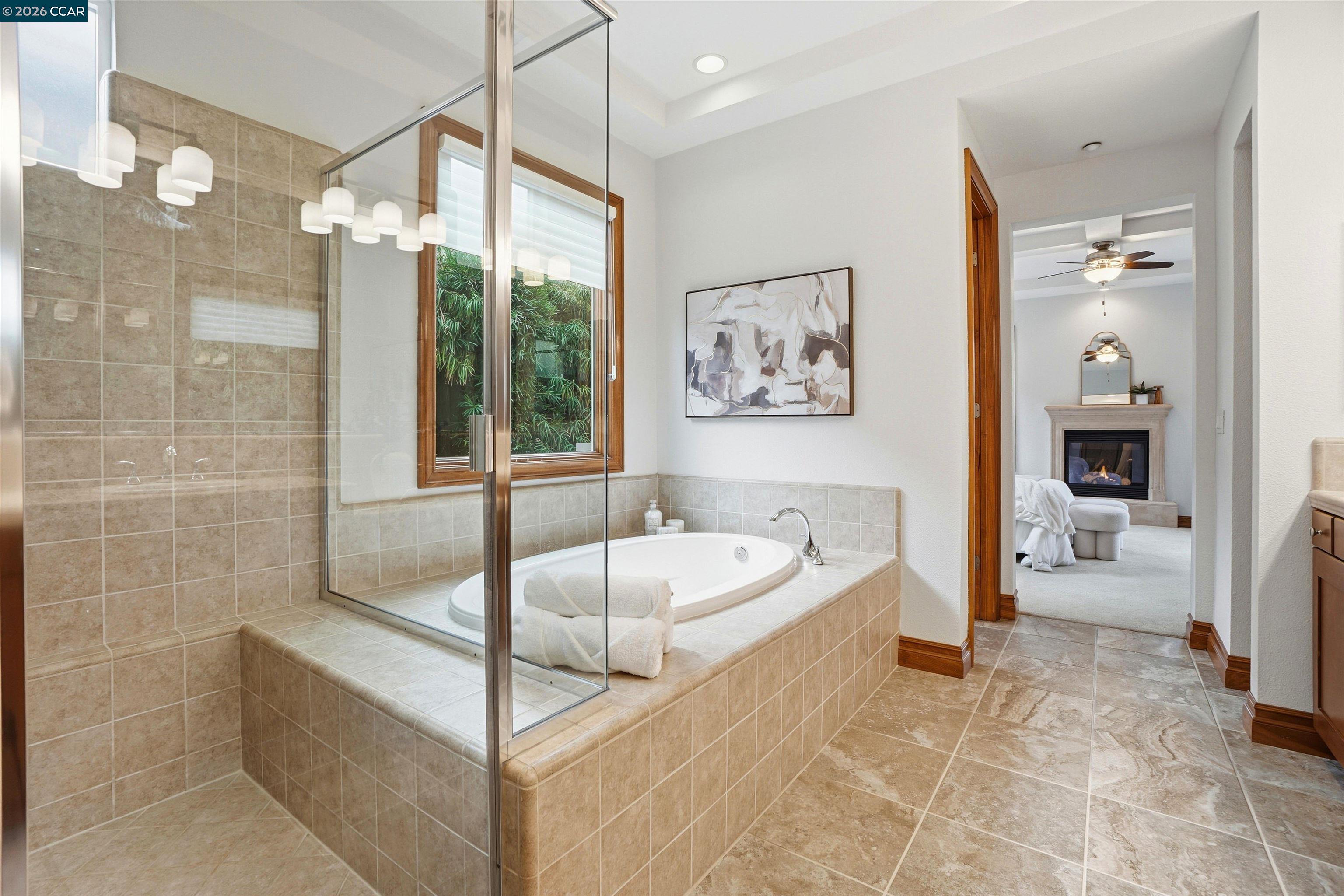 Detail Gallery Image 30 of 60 For 1613 California Trl, Brentwood,  CA 94513 - 2 Beds | 2/1 Baths