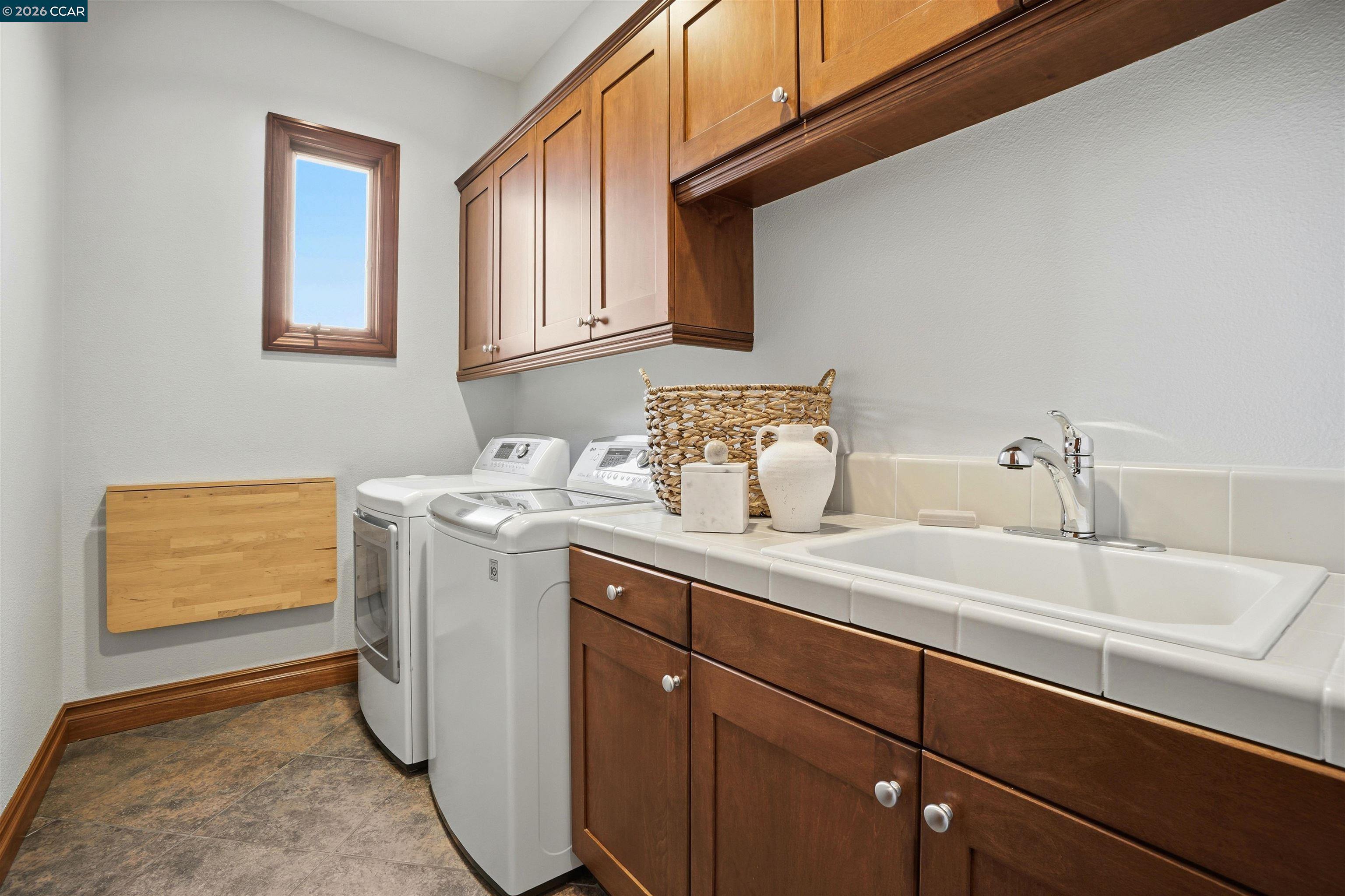 Detail Gallery Image 31 of 60 For 1613 California Trl, Brentwood,  CA 94513 - 2 Beds | 2/1 Baths