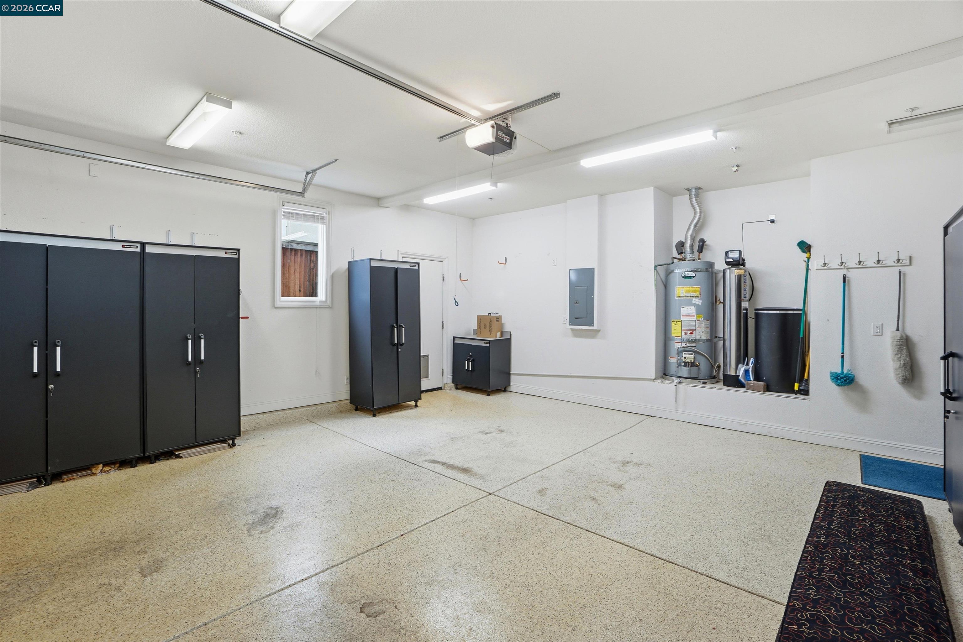 Detail Gallery Image 32 of 60 For 1613 California Trl, Brentwood,  CA 94513 - 2 Beds | 2/1 Baths