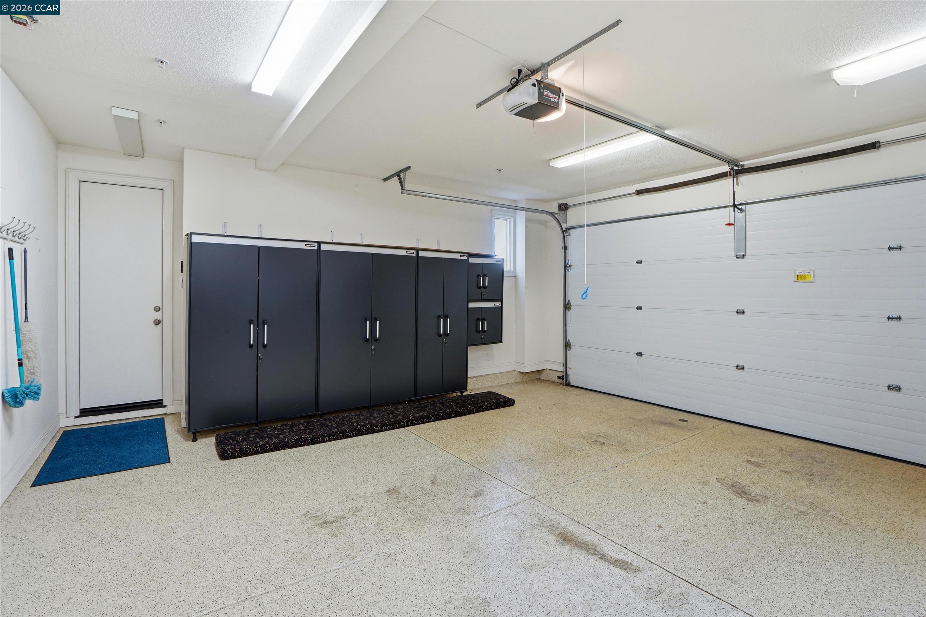 Detail Gallery Image 33 of 60 For 1613 California Trl, Brentwood,  CA 94513 - 2 Beds | 2/1 Baths