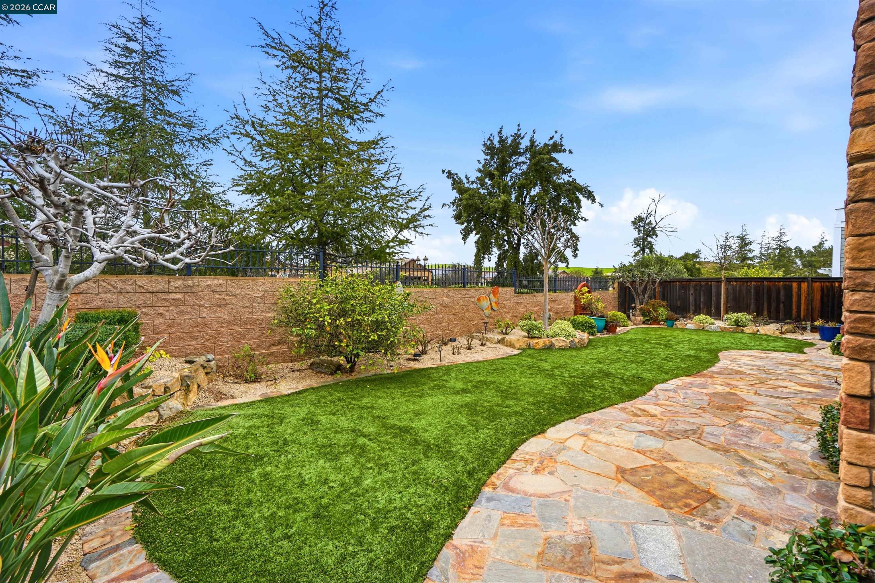 Detail Gallery Image 35 of 60 For 1613 California Trl, Brentwood,  CA 94513 - 2 Beds | 2/1 Baths