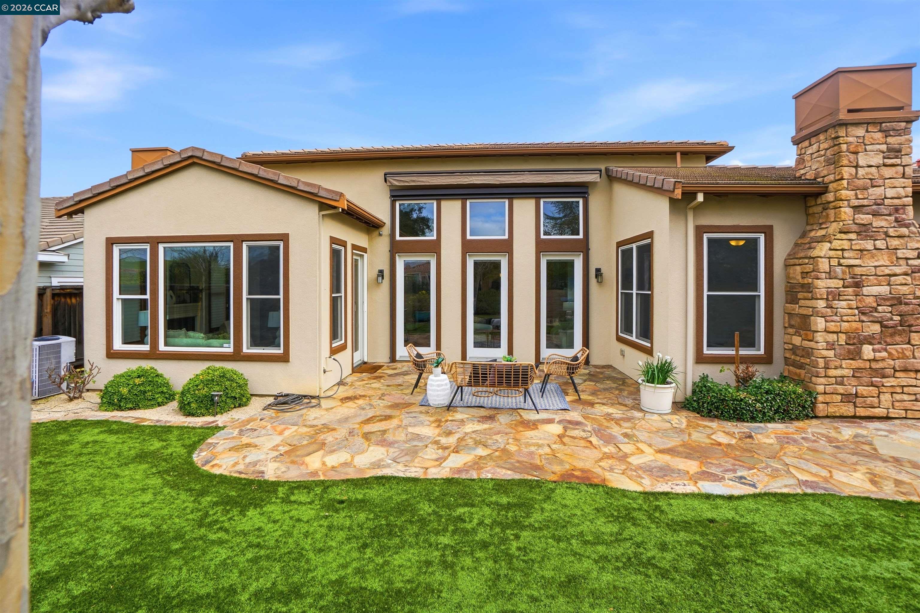 Detail Gallery Image 37 of 60 For 1613 California Trl, Brentwood,  CA 94513 - 2 Beds | 2/1 Baths