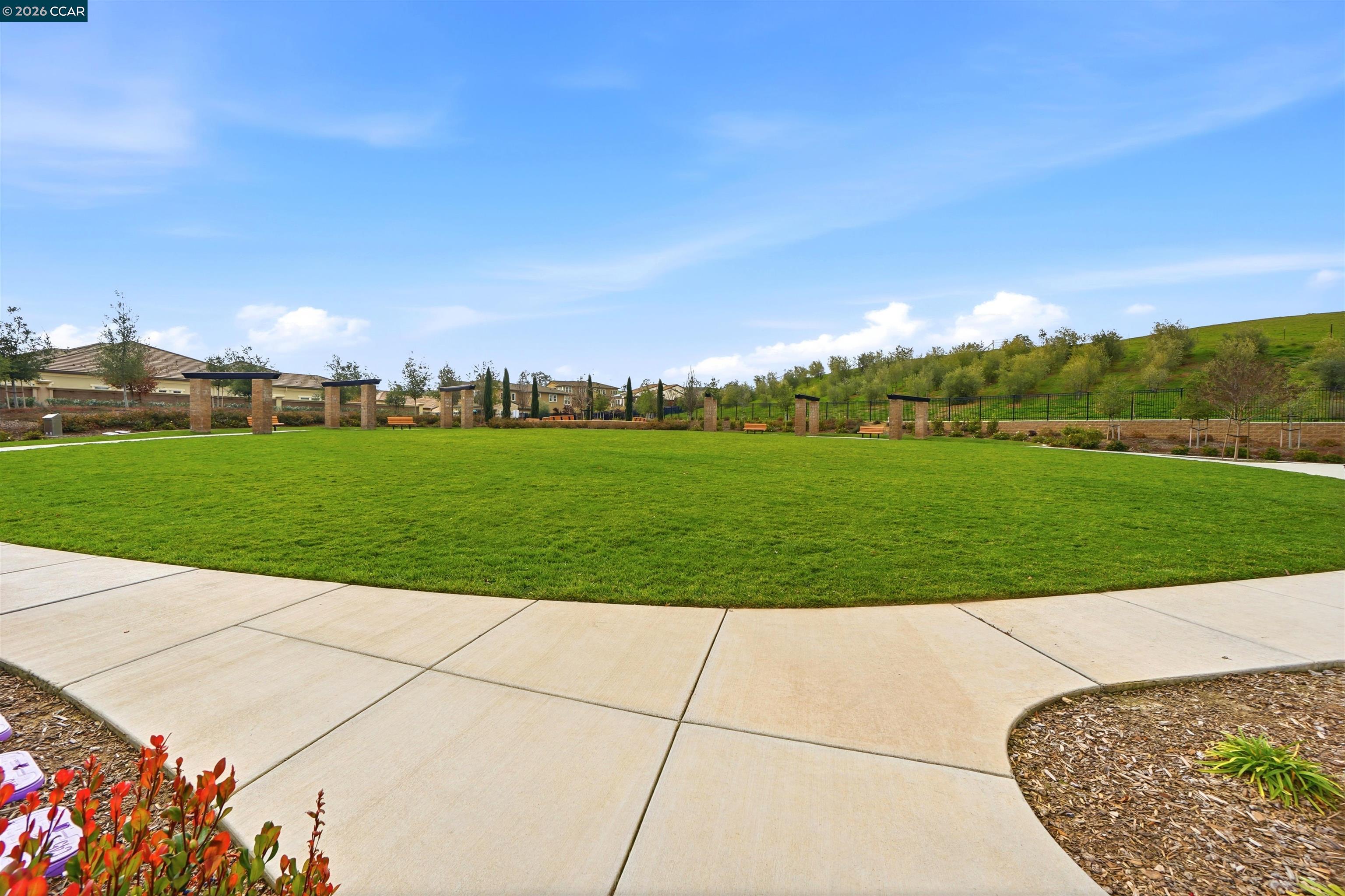 Detail Gallery Image 38 of 60 For 1613 California Trl, Brentwood,  CA 94513 - 2 Beds | 2/1 Baths