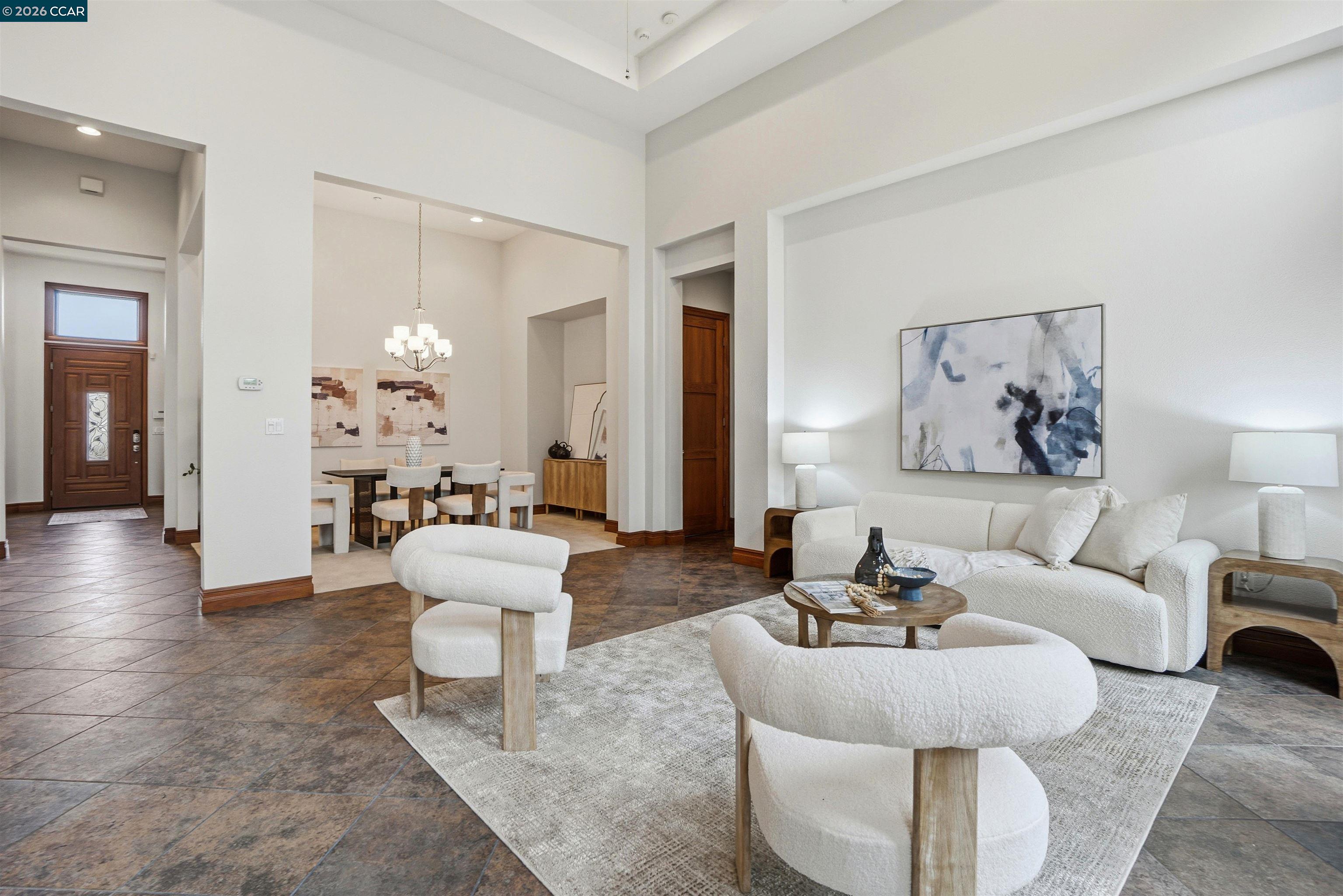 Detail Gallery Image 5 of 60 For 1613 California Trl, Brentwood,  CA 94513 - 2 Beds | 2/1 Baths