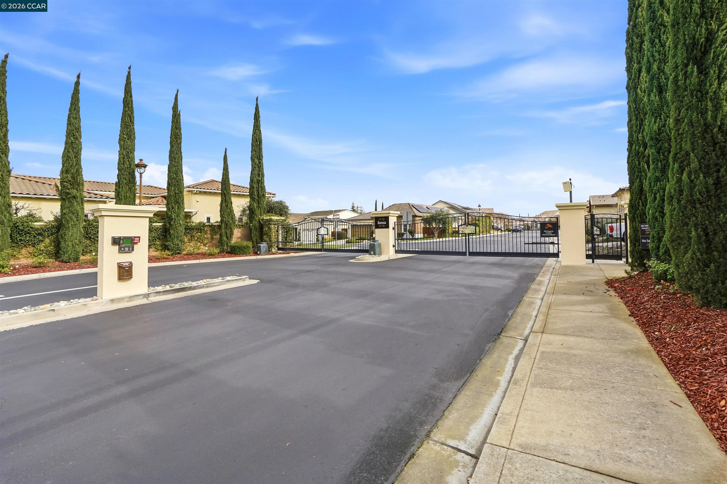 Detail Gallery Image 41 of 60 For 1613 California Trl, Brentwood,  CA 94513 - 2 Beds | 2/1 Baths