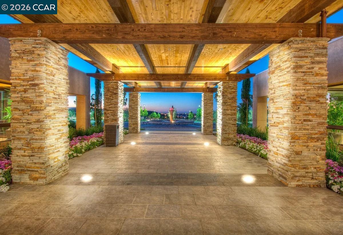 Detail Gallery Image 44 of 60 For 1613 California Trl, Brentwood,  CA 94513 - 2 Beds | 2/1 Baths