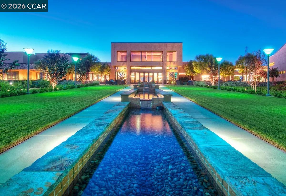 Detail Gallery Image 45 of 60 For 1613 California Trl, Brentwood,  CA 94513 - 2 Beds | 2/1 Baths