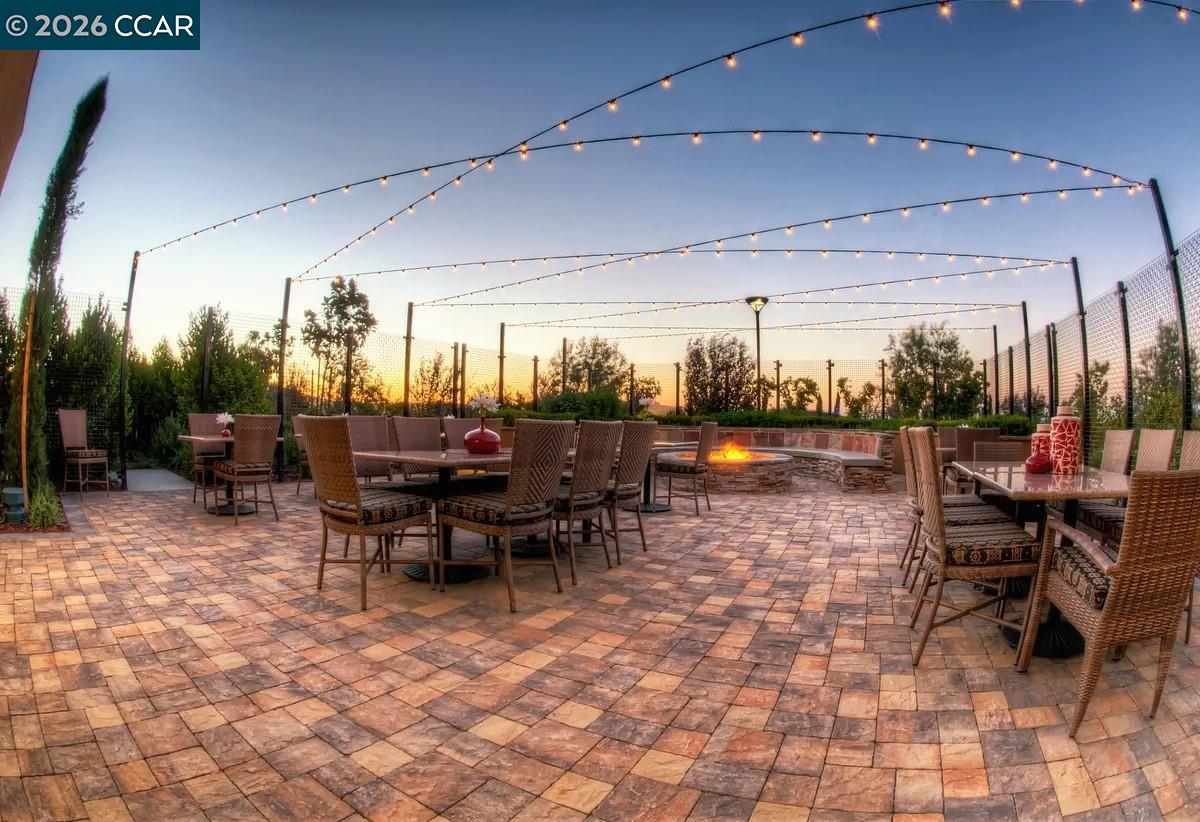 Detail Gallery Image 46 of 60 For 1613 California Trl, Brentwood,  CA 94513 - 2 Beds | 2/1 Baths