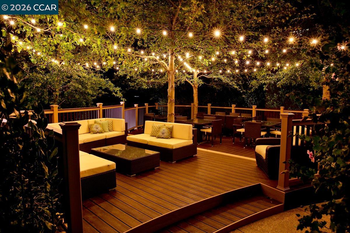 Detail Gallery Image 47 of 60 For 1613 California Trl, Brentwood,  CA 94513 - 2 Beds | 2/1 Baths