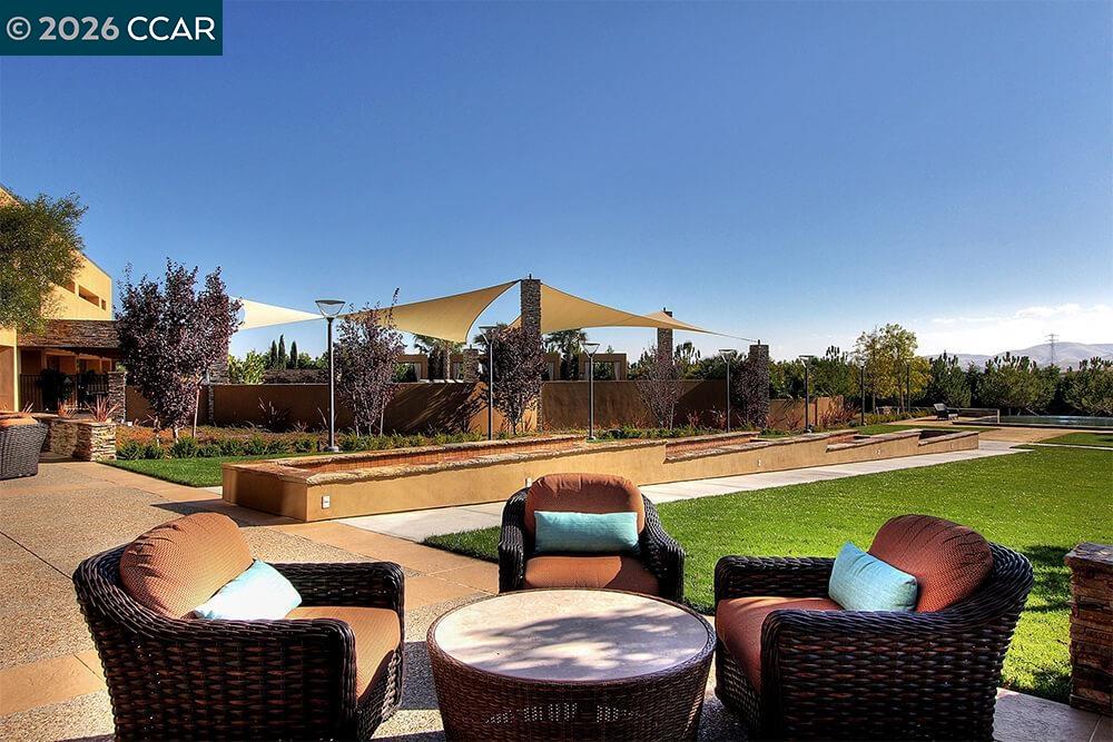 Detail Gallery Image 48 of 60 For 1613 California Trl, Brentwood,  CA 94513 - 2 Beds | 2/1 Baths