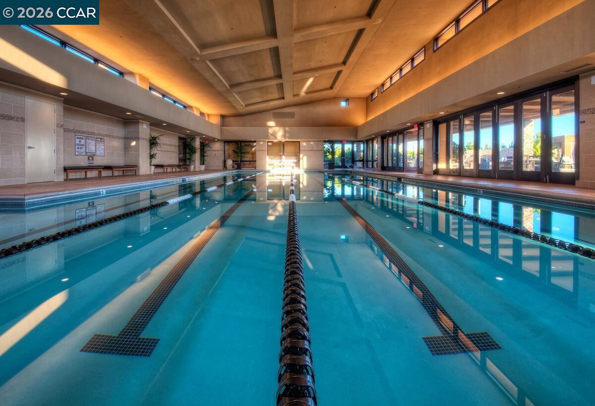 Detail Gallery Image 51 of 60 For 1613 California Trl, Brentwood,  CA 94513 - 2 Beds | 2/1 Baths