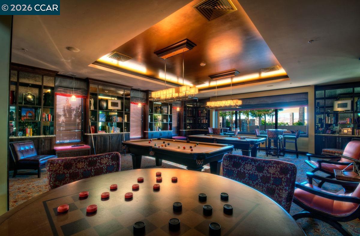 Detail Gallery Image 53 of 60 For 1613 California Trl, Brentwood,  CA 94513 - 2 Beds | 2/1 Baths