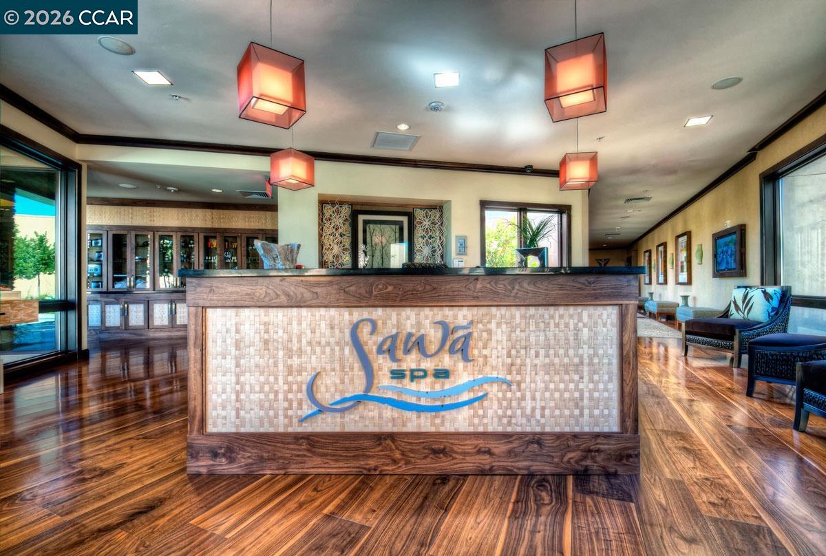 Detail Gallery Image 56 of 60 For 1613 California Trl, Brentwood,  CA 94513 - 2 Beds | 2/1 Baths