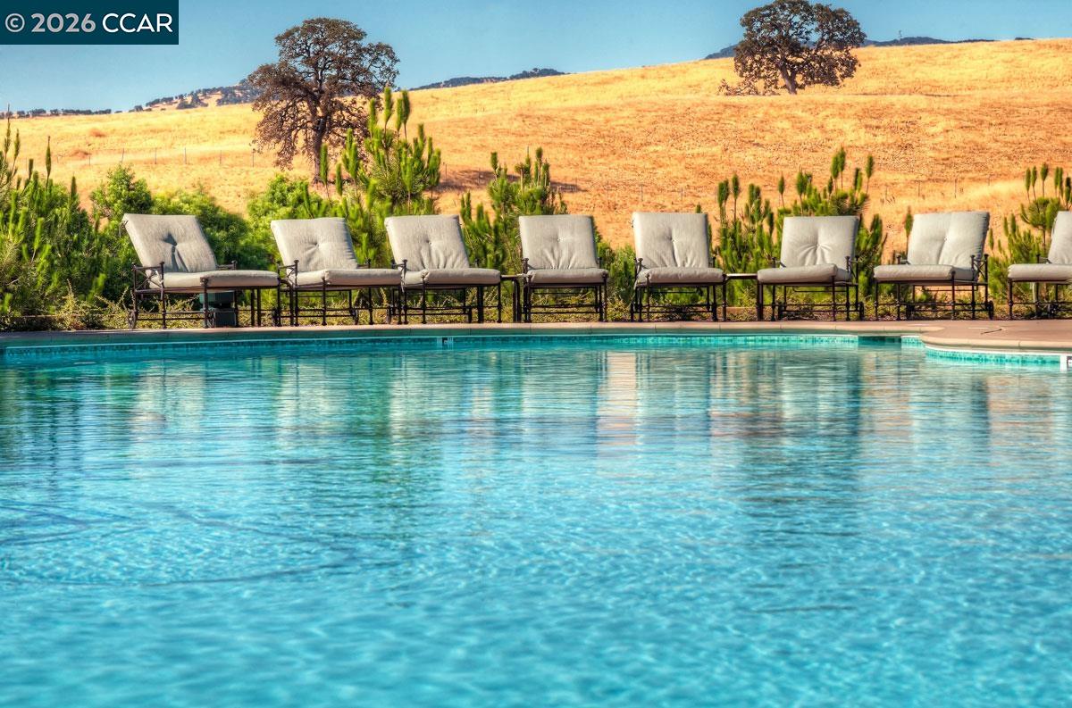 Detail Gallery Image 58 of 60 For 1613 California Trl, Brentwood,  CA 94513 - 2 Beds | 2/1 Baths