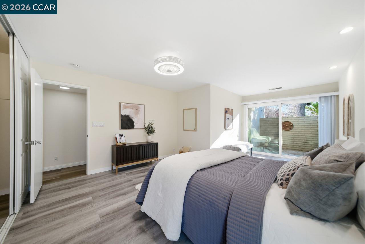 Photo #12: 41121530 Listing: Photo #12