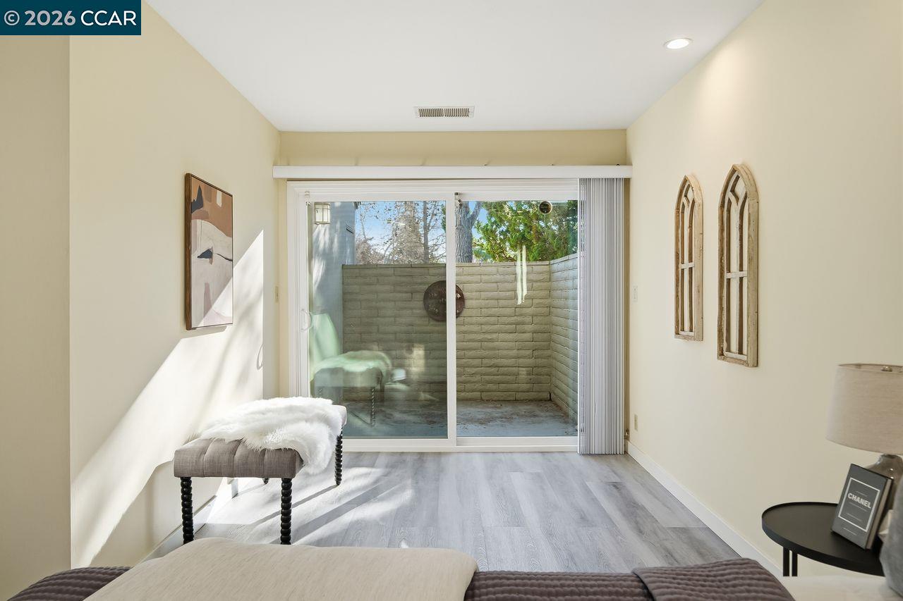 Photo #15: 41121530 Listing: Photo #15