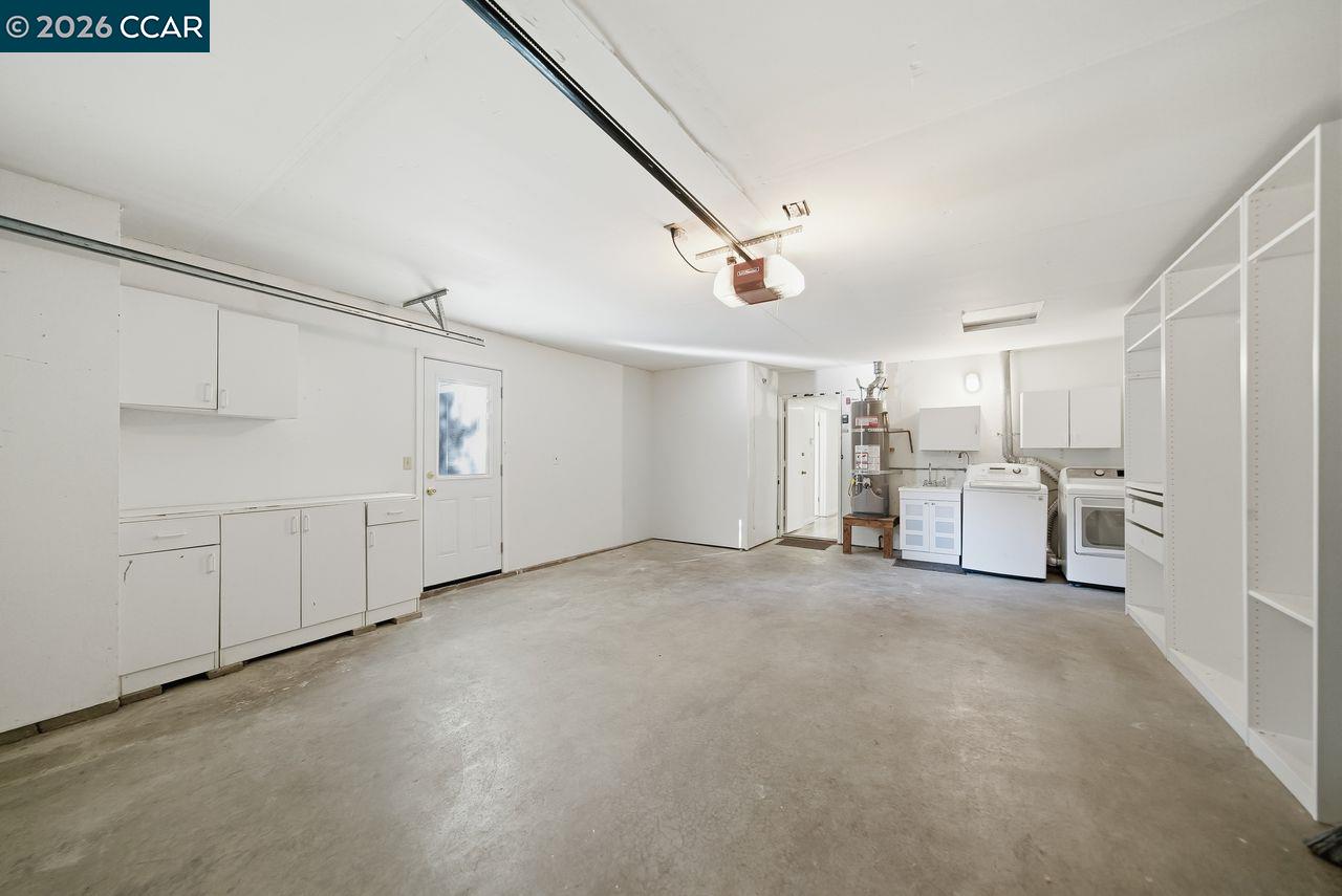 Photo #17: 41121530 Listing: Photo #17