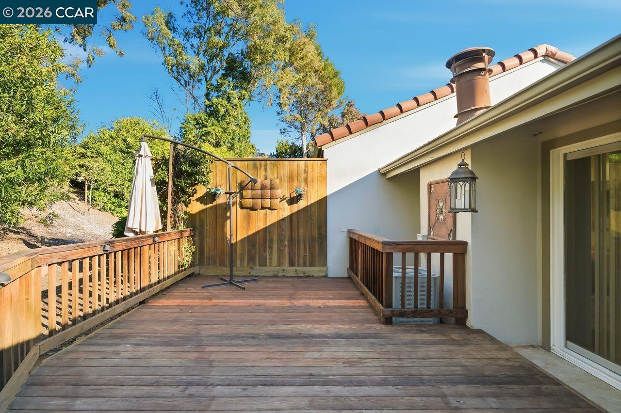 Photo #18: 41121530 Listing: Photo #18