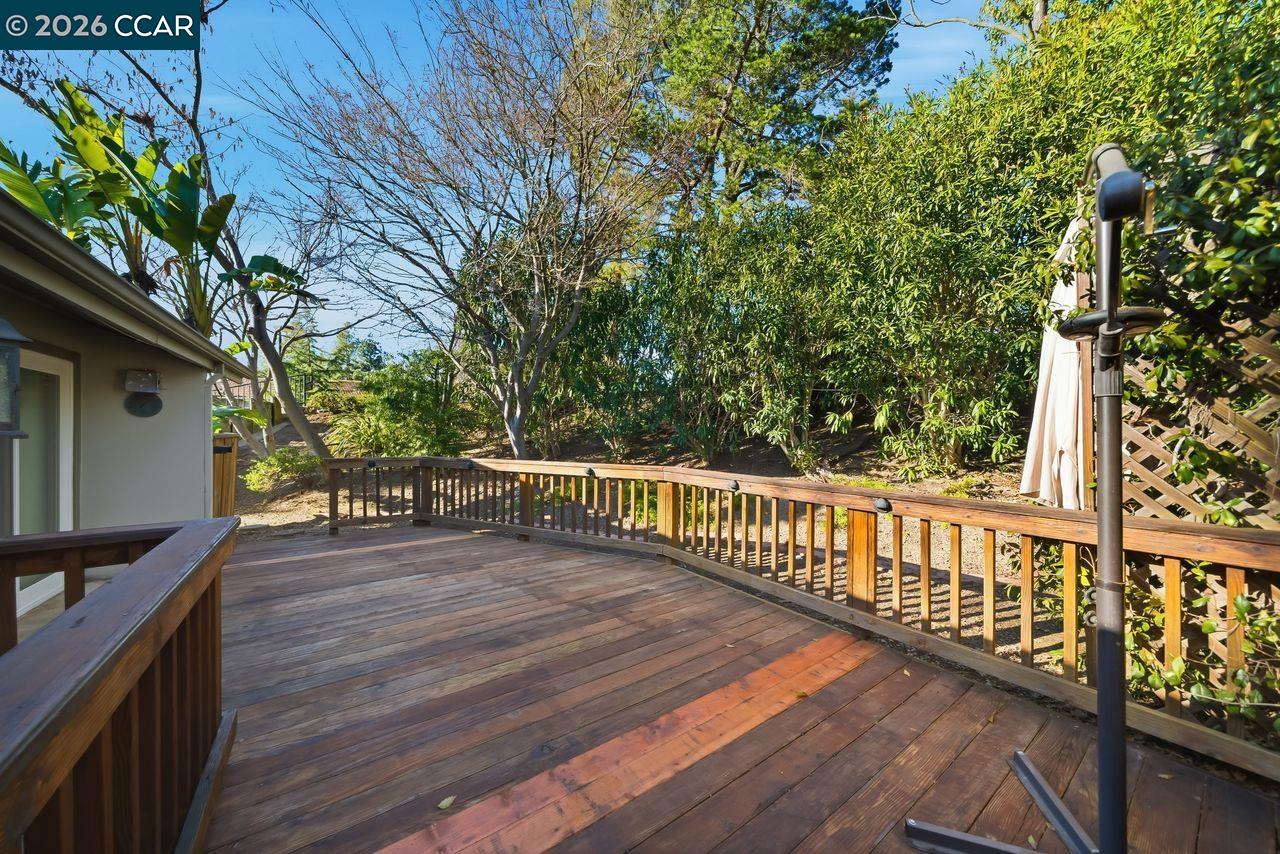 Photo #19: 41121530 Listing: Photo #19