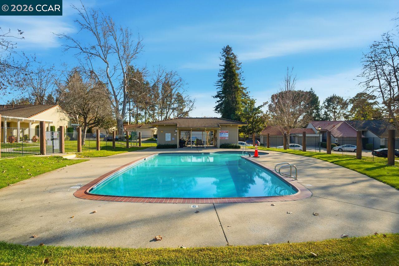 Photo #20: 41121530 Listing: Photo #20