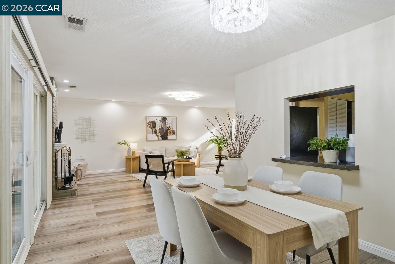 Photo #6: 41121530 Listing: Photo #6