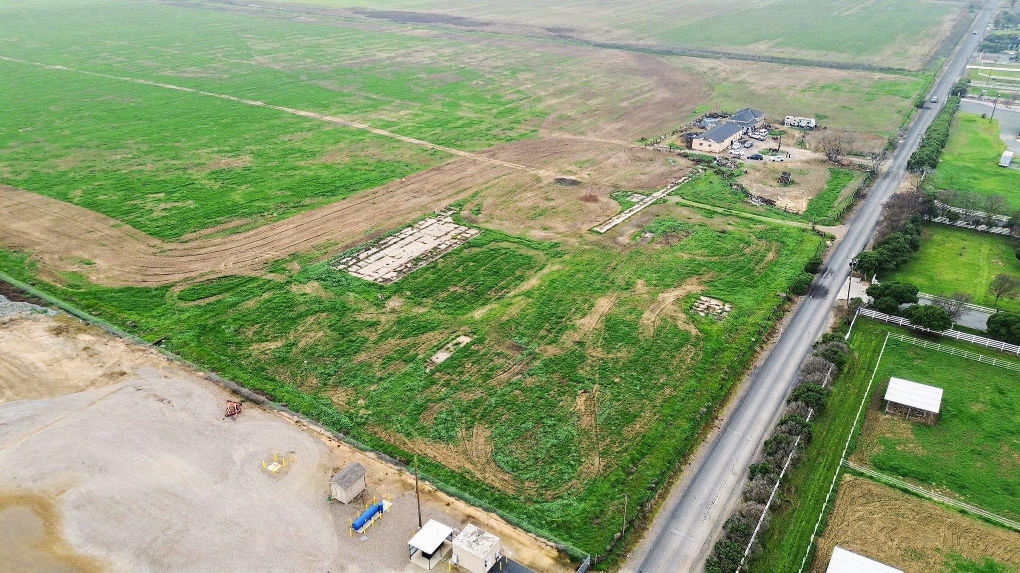 Detail Gallery Image 11 of 14 For 4120 Camino Diablo, Byron,  CA 94514 - – Beds | – Baths