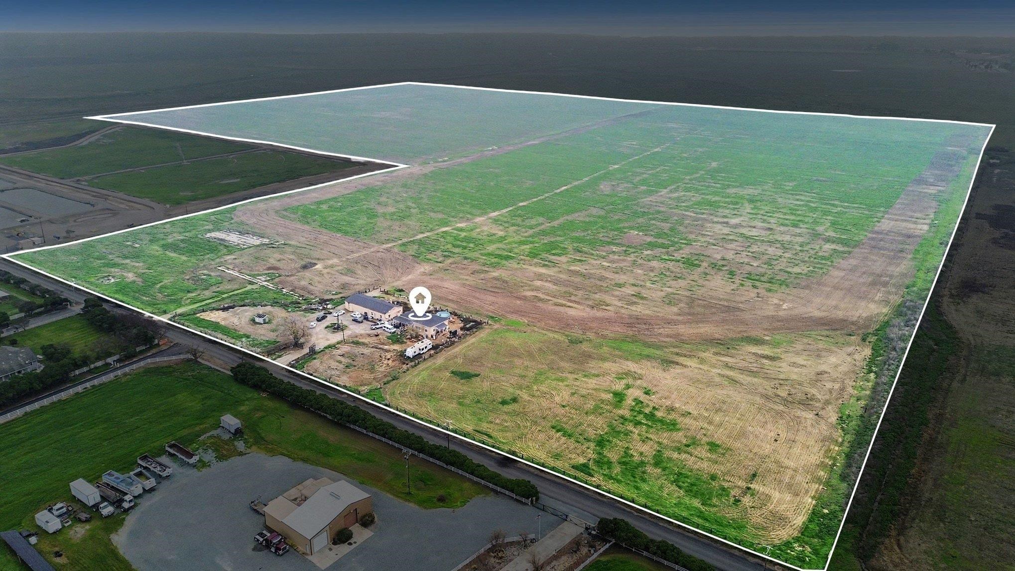 Detail Gallery Image 14 of 14 For 4120 Camino Diablo, Byron,  CA 94514 - – Beds | – Baths