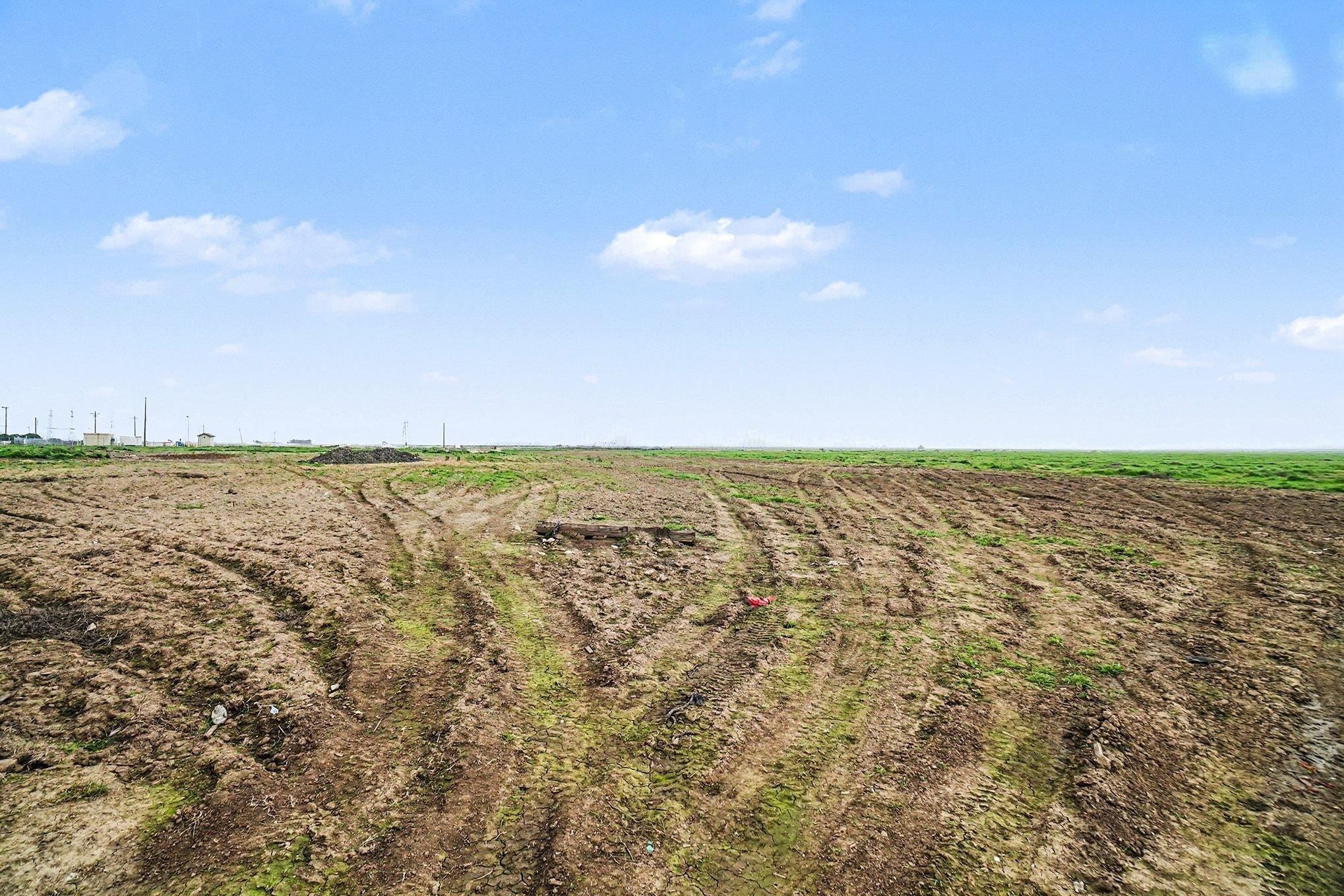 Detail Gallery Image 7 of 14 For 4120 Camino Diablo, Byron,  CA 94514 - – Beds | – Baths