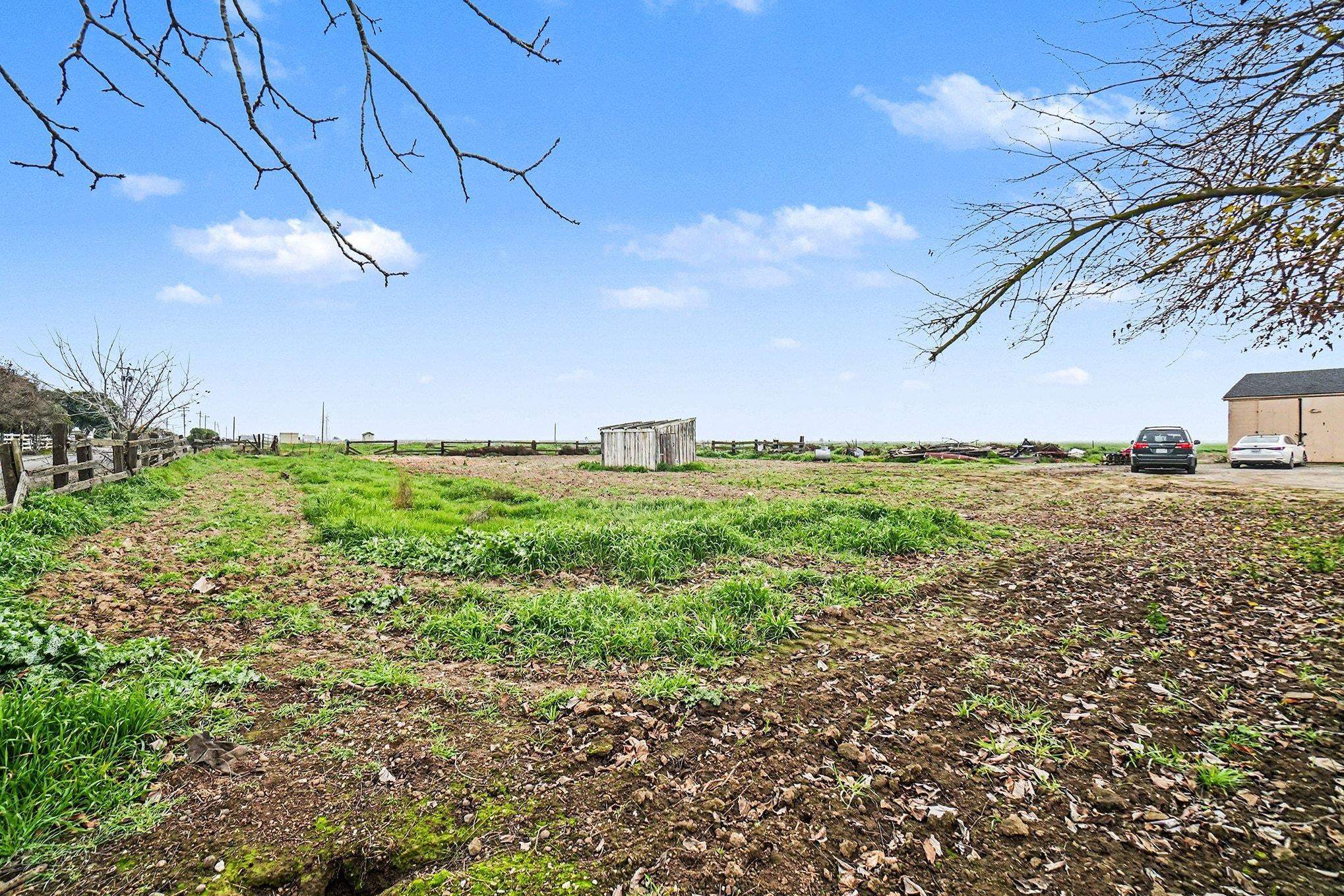 Detail Gallery Image 8 of 14 For 4120 Camino Diablo, Byron,  CA 94514 - – Beds | – Baths