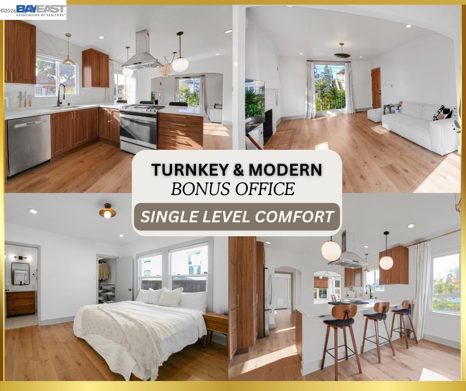 Front Image Thumbnail for BE41121541