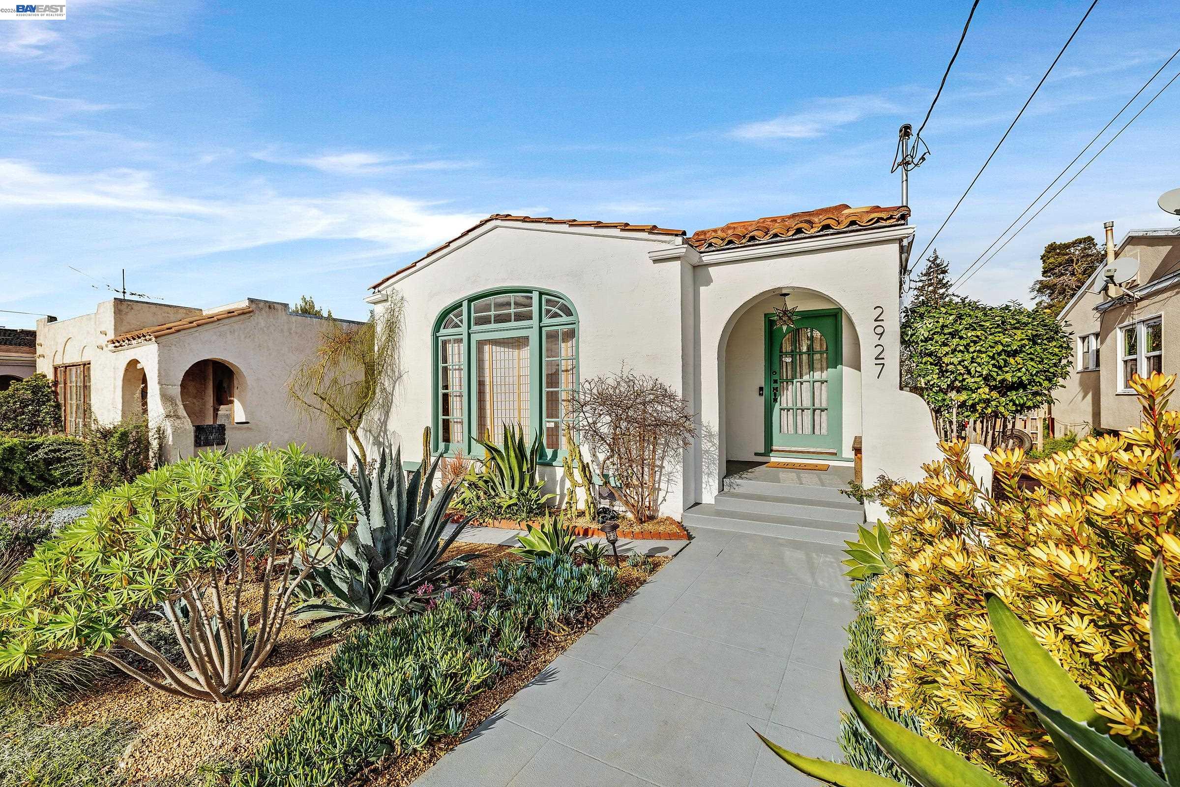 Front Image Thumbnail for BE41121546