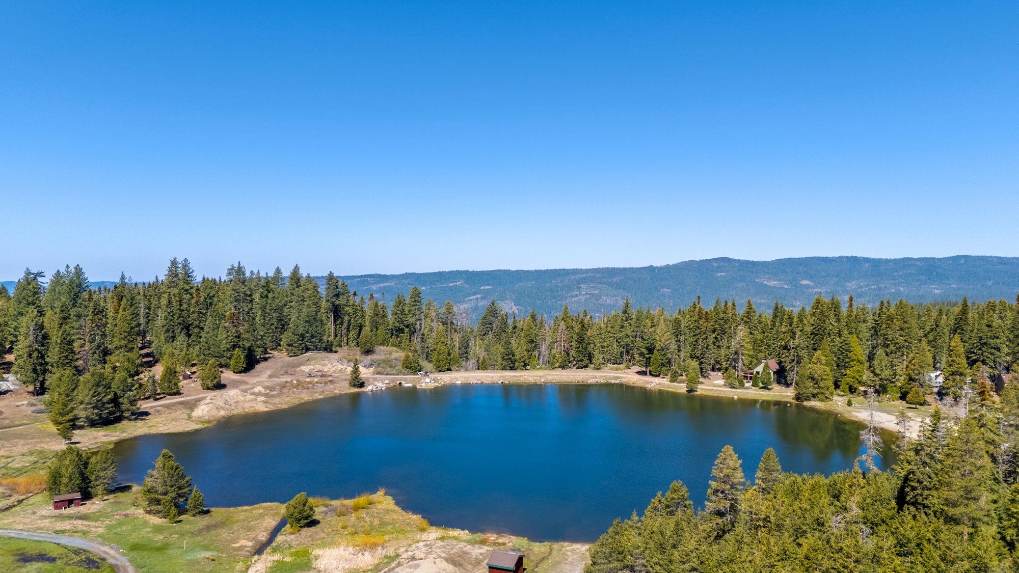 33994 Leland Meadow Rd, Pinecrest CA 95364 — photo 16