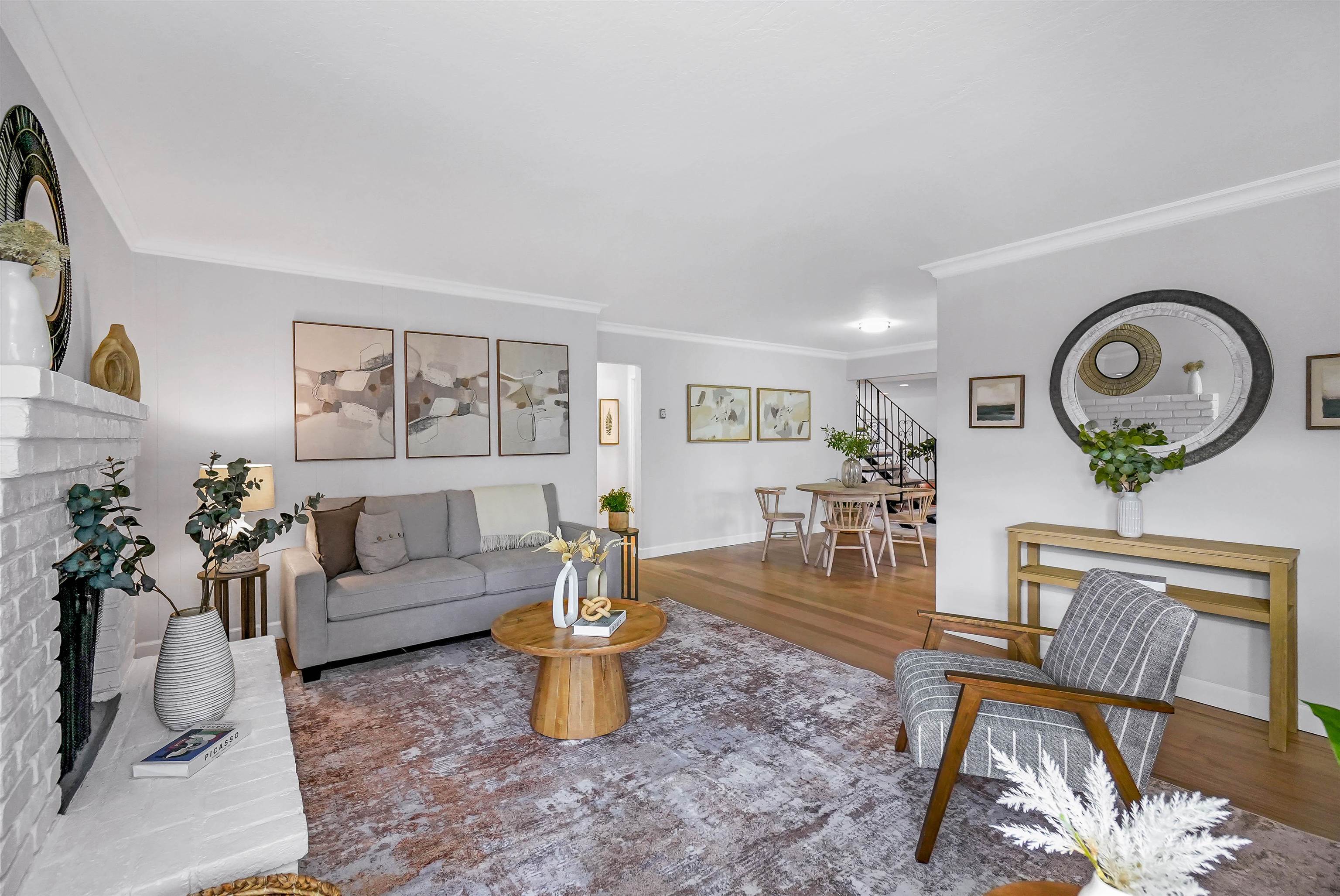 Detail Gallery Image 12 of 57 For 25889 Cascade St, Hayward,  CA 94544 - 4 Beds | 2 Baths