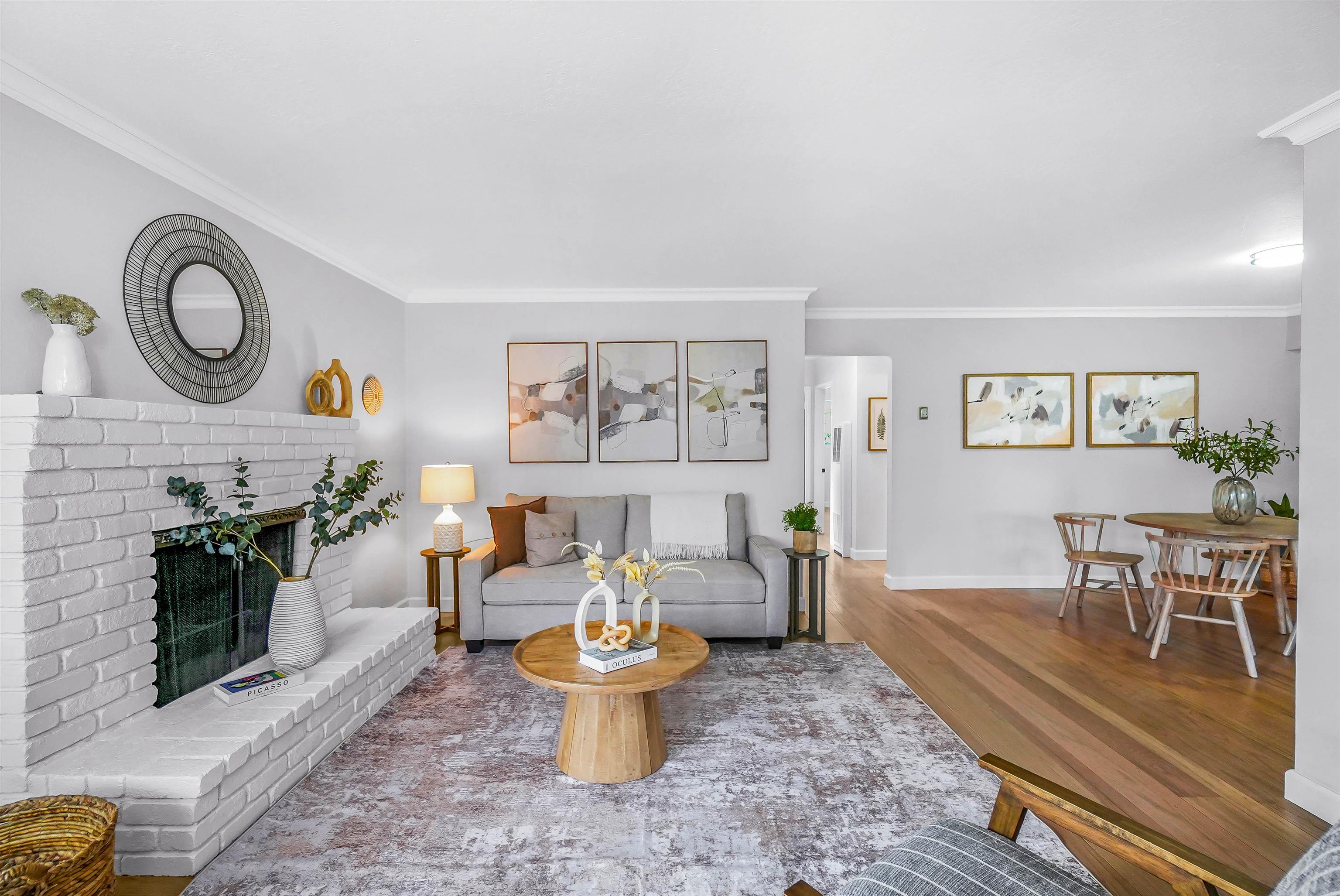 Detail Gallery Image 13 of 57 For 25889 Cascade St, Hayward,  CA 94544 - 4 Beds | 2 Baths