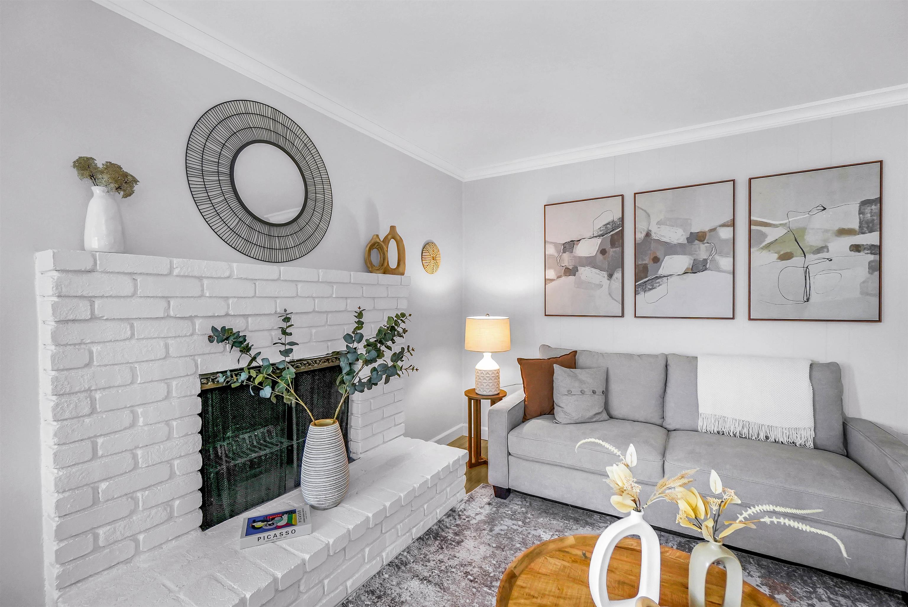 Detail Gallery Image 14 of 57 For 25889 Cascade St, Hayward,  CA 94544 - 4 Beds | 2 Baths