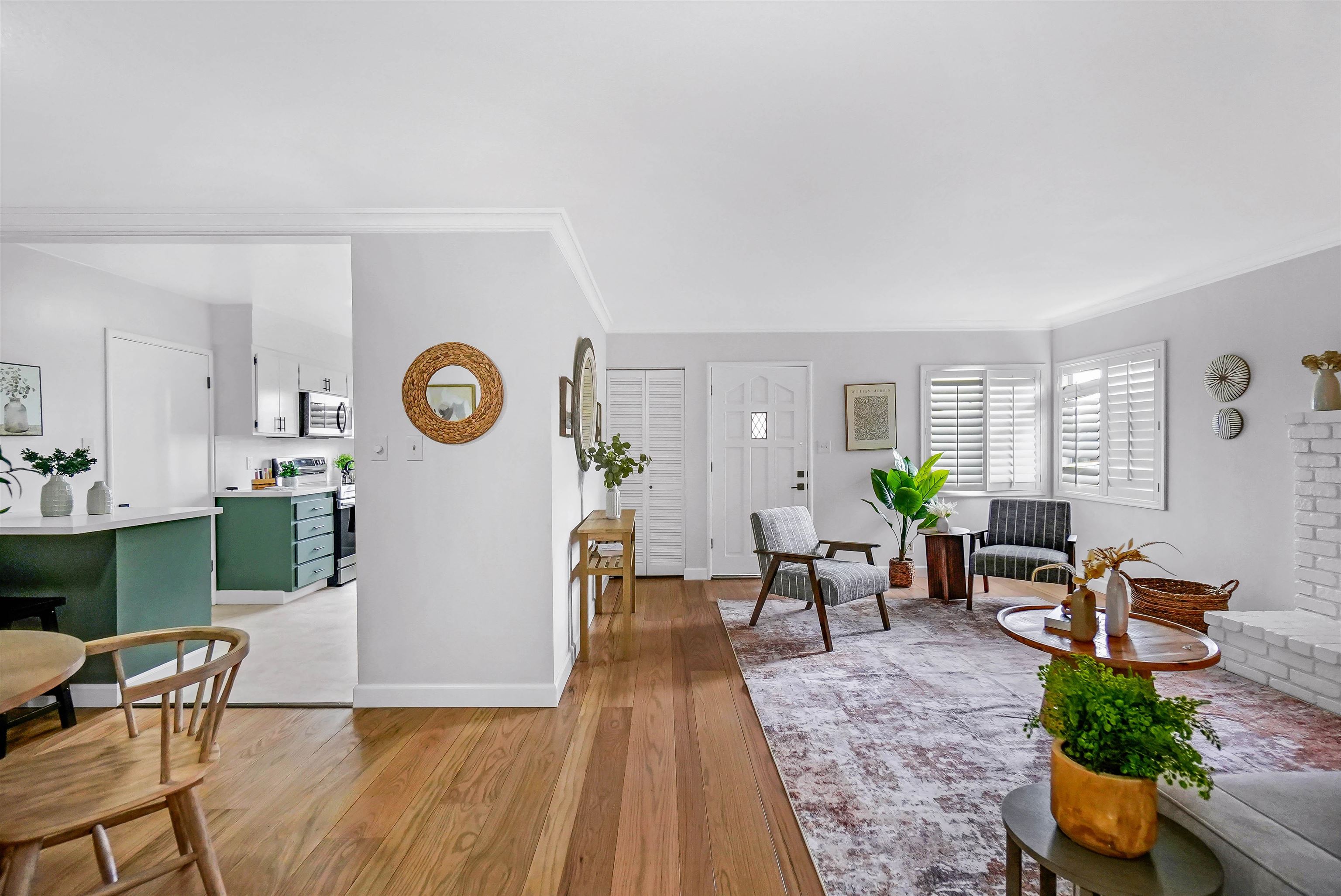 Detail Gallery Image 15 of 57 For 25889 Cascade St, Hayward,  CA 94544 - 4 Beds | 2 Baths