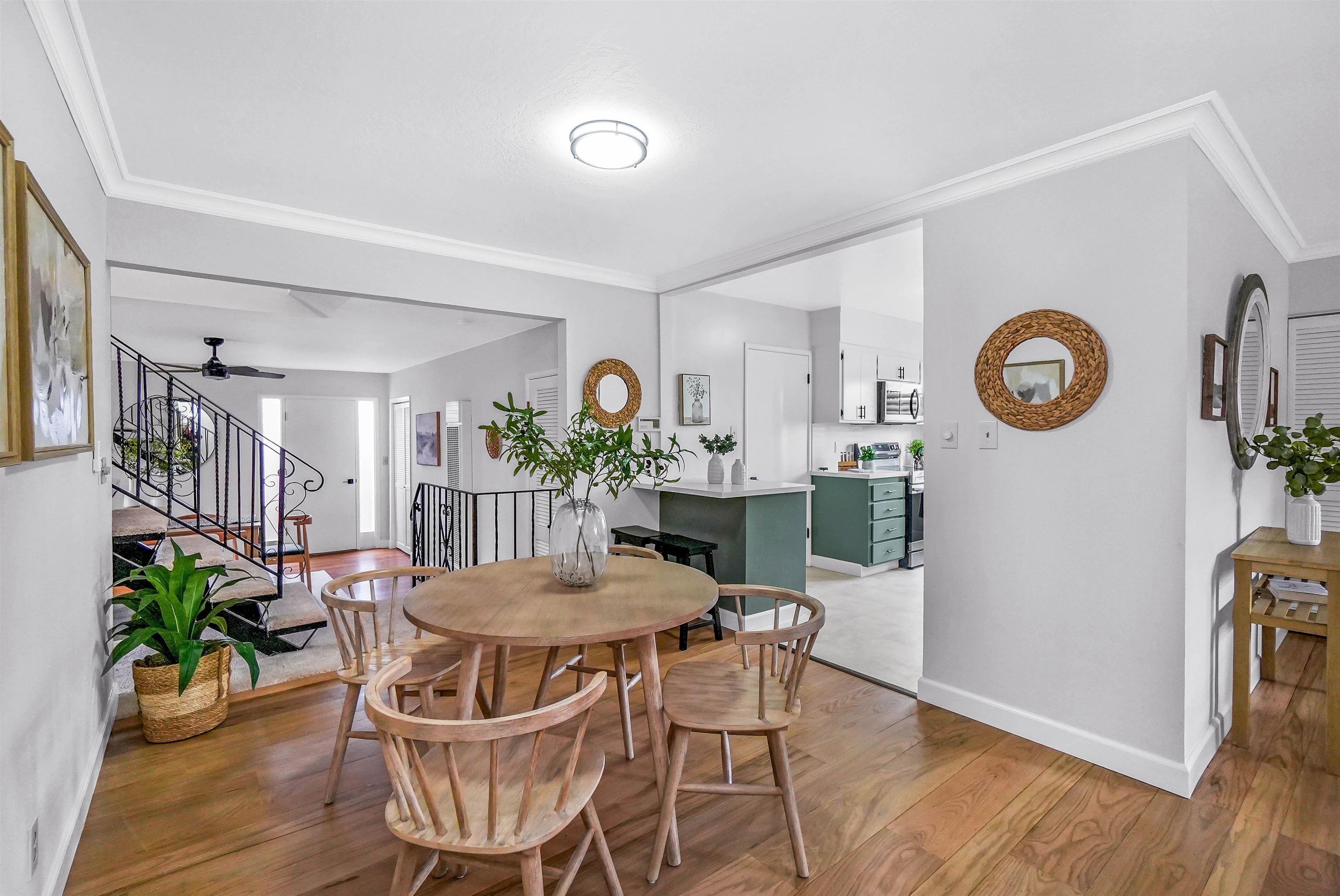 Detail Gallery Image 16 of 57 For 25889 Cascade St, Hayward,  CA 94544 - 4 Beds | 2 Baths