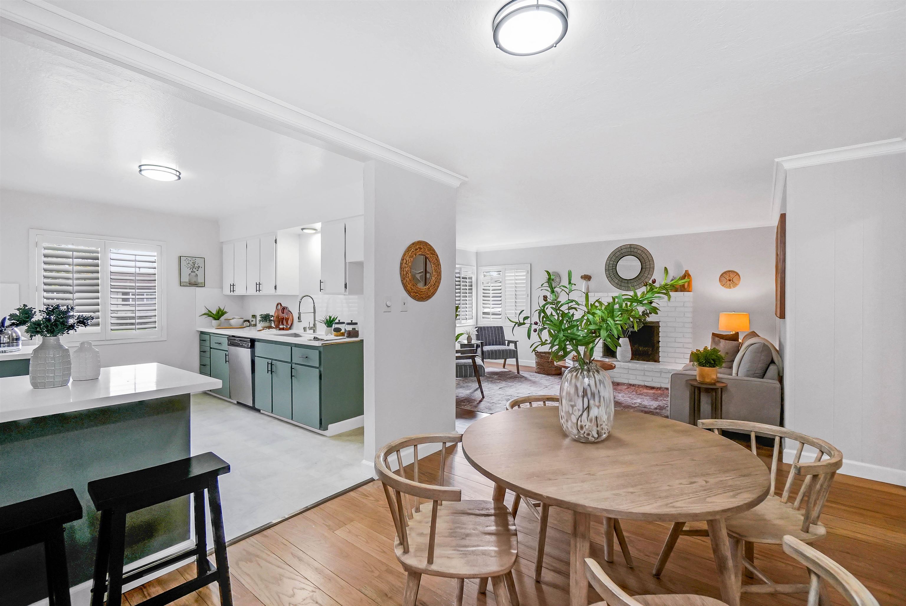 Detail Gallery Image 17 of 57 For 25889 Cascade St, Hayward,  CA 94544 - 4 Beds | 2 Baths