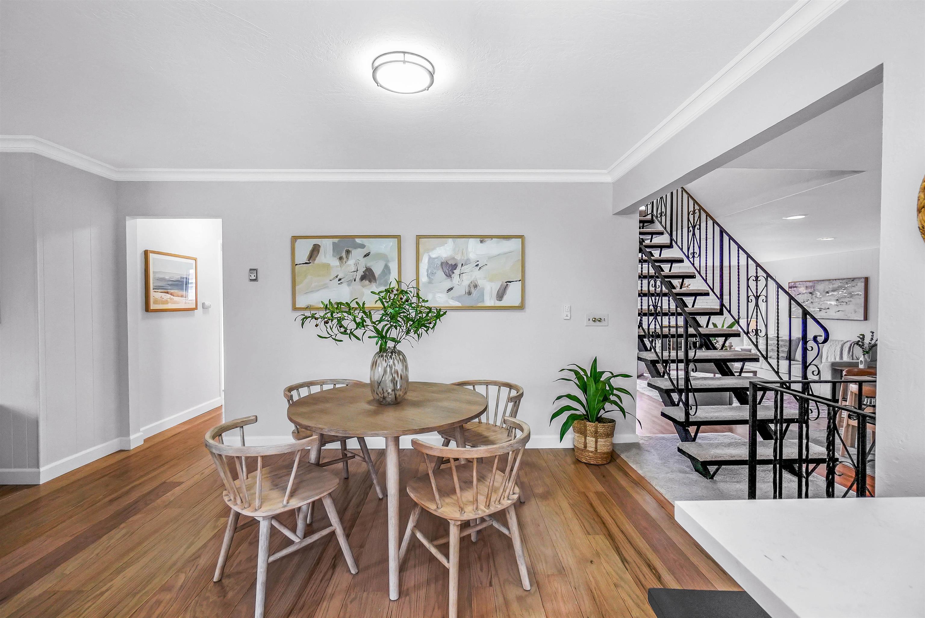 Detail Gallery Image 18 of 57 For 25889 Cascade St, Hayward,  CA 94544 - 4 Beds | 2 Baths